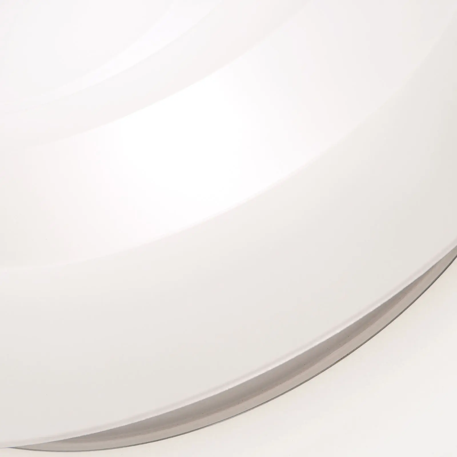 Zidna lampa ADA, sa jednim izvorom svetla, satinirana - 6