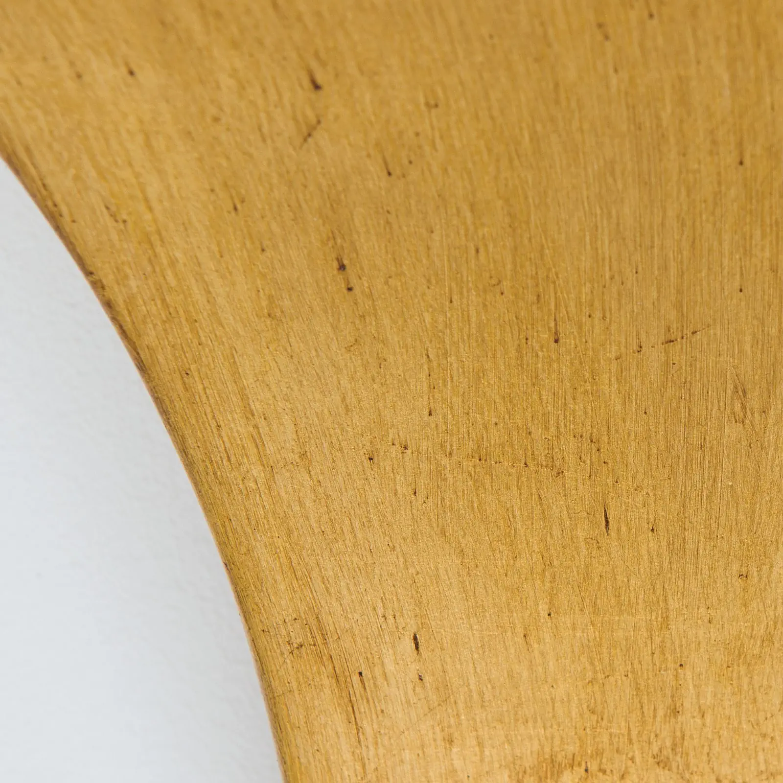 Zidna lampa BATON, sa jednim izvorom svetla, antik zlato - 6