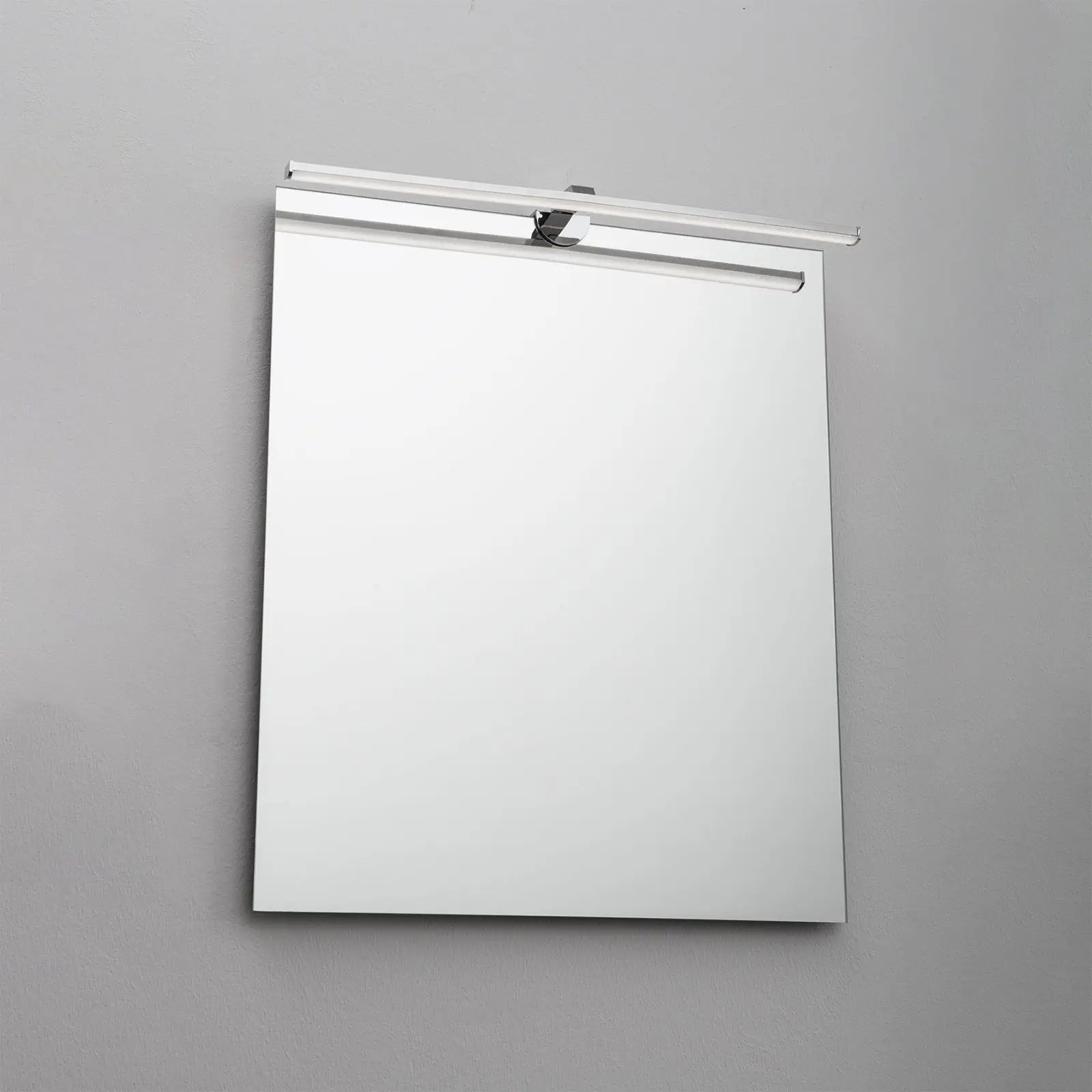 LED lampa za ogledalo ARGO, hrom, 50cm - 6