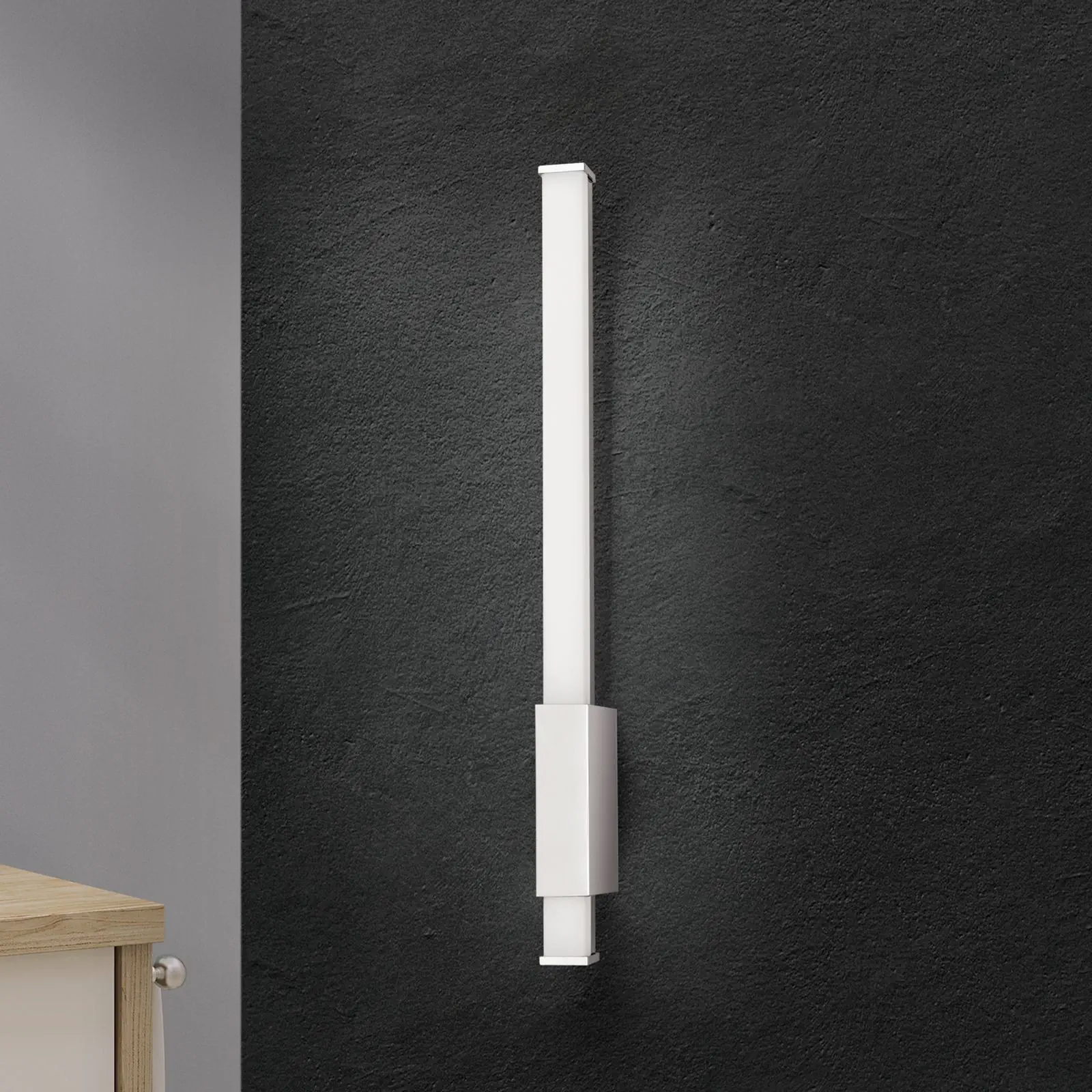 LED zidna lampa ARGO, 37 cm - 2