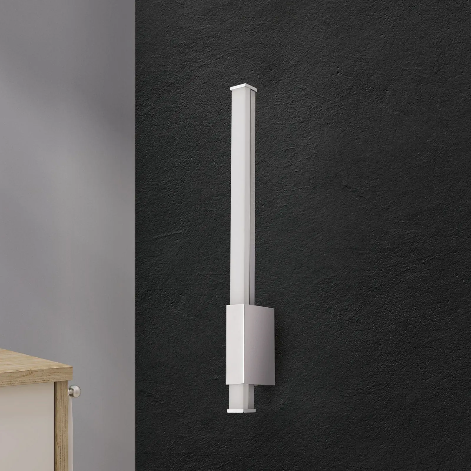 LED zidna lampa ARGO, 37 cm - 3