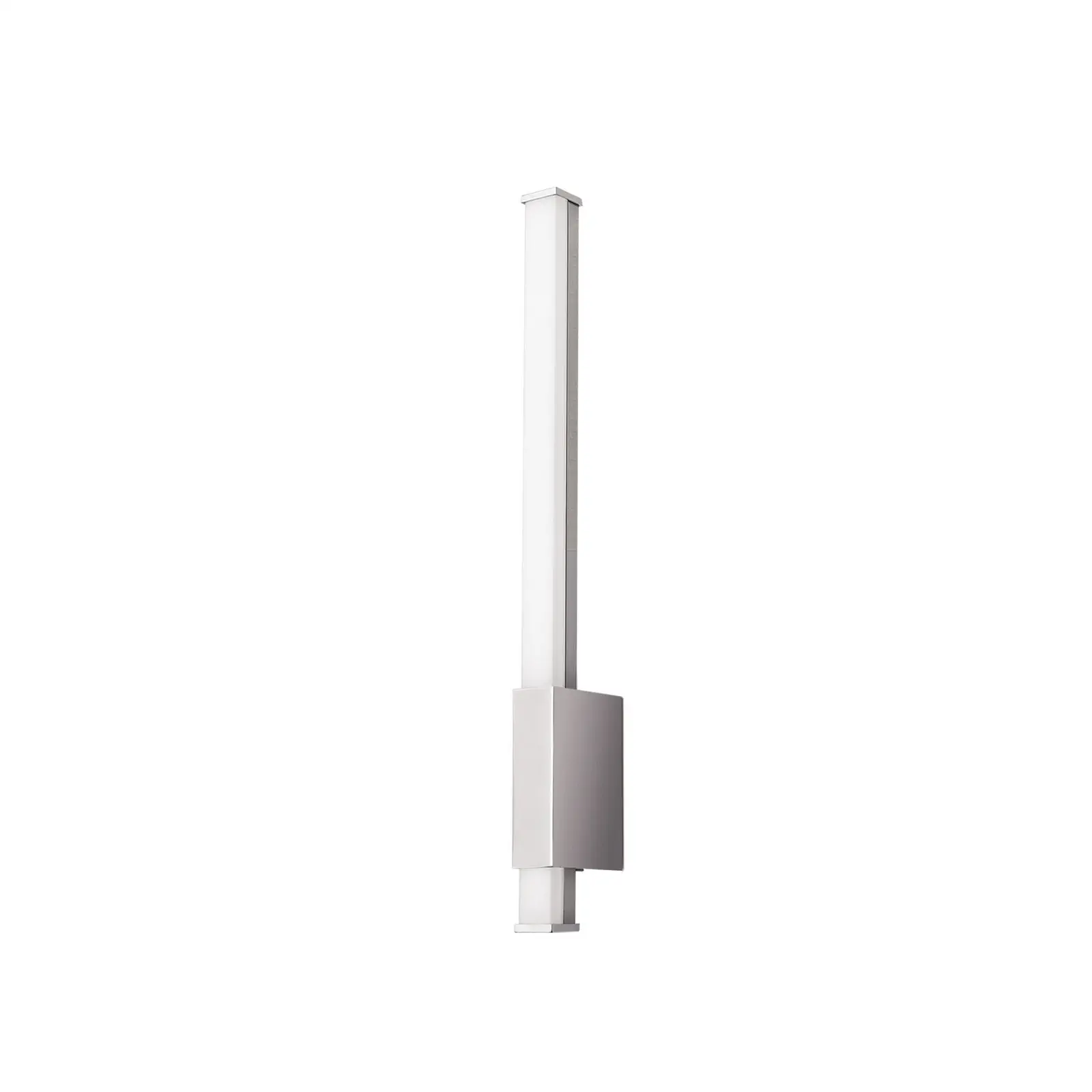 LED zidna lampa ARGO, 37 cm - 4