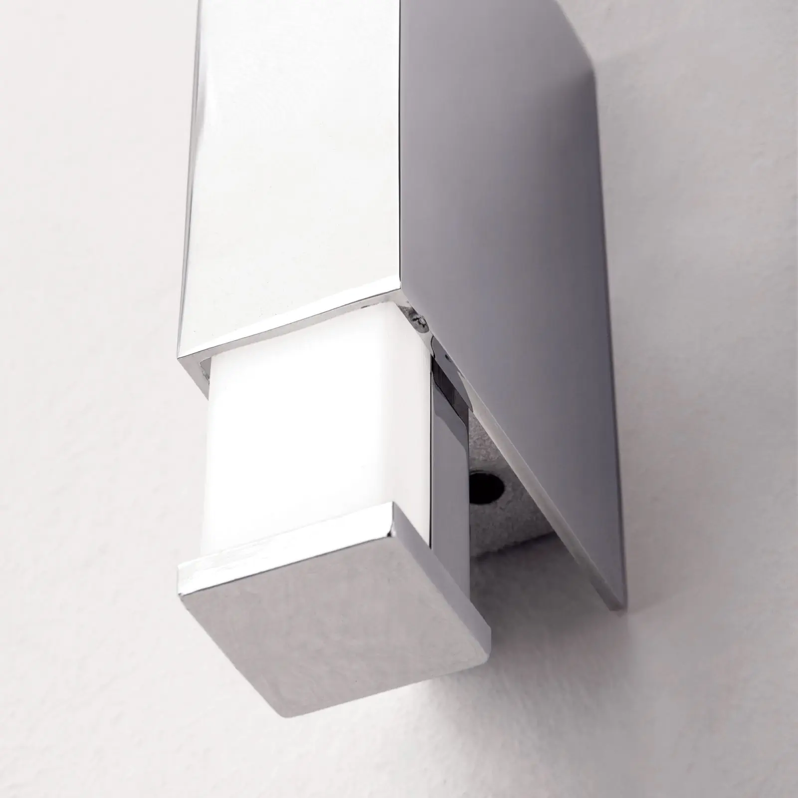 LED zidna lampa ARGO, 37 cm - 5