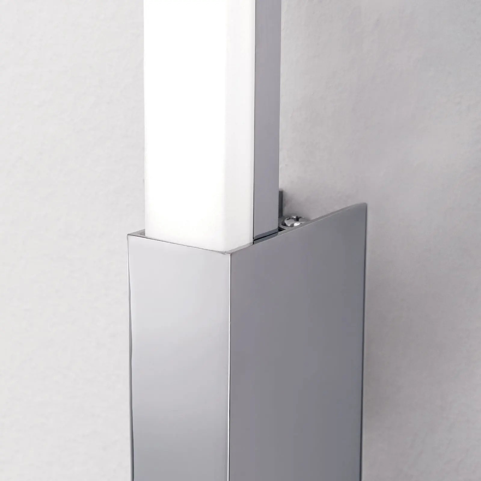 LED zidna lampa ARGO, 60 cm - 7