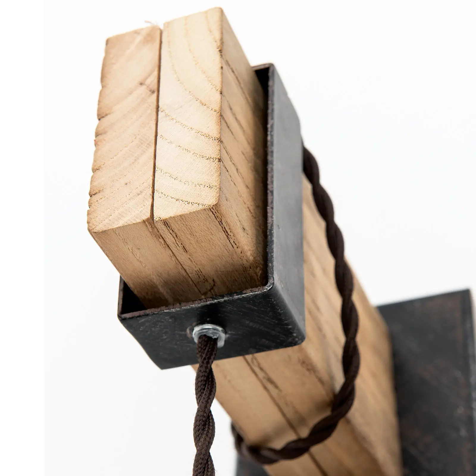 Zidna lampa CELLAR - 6