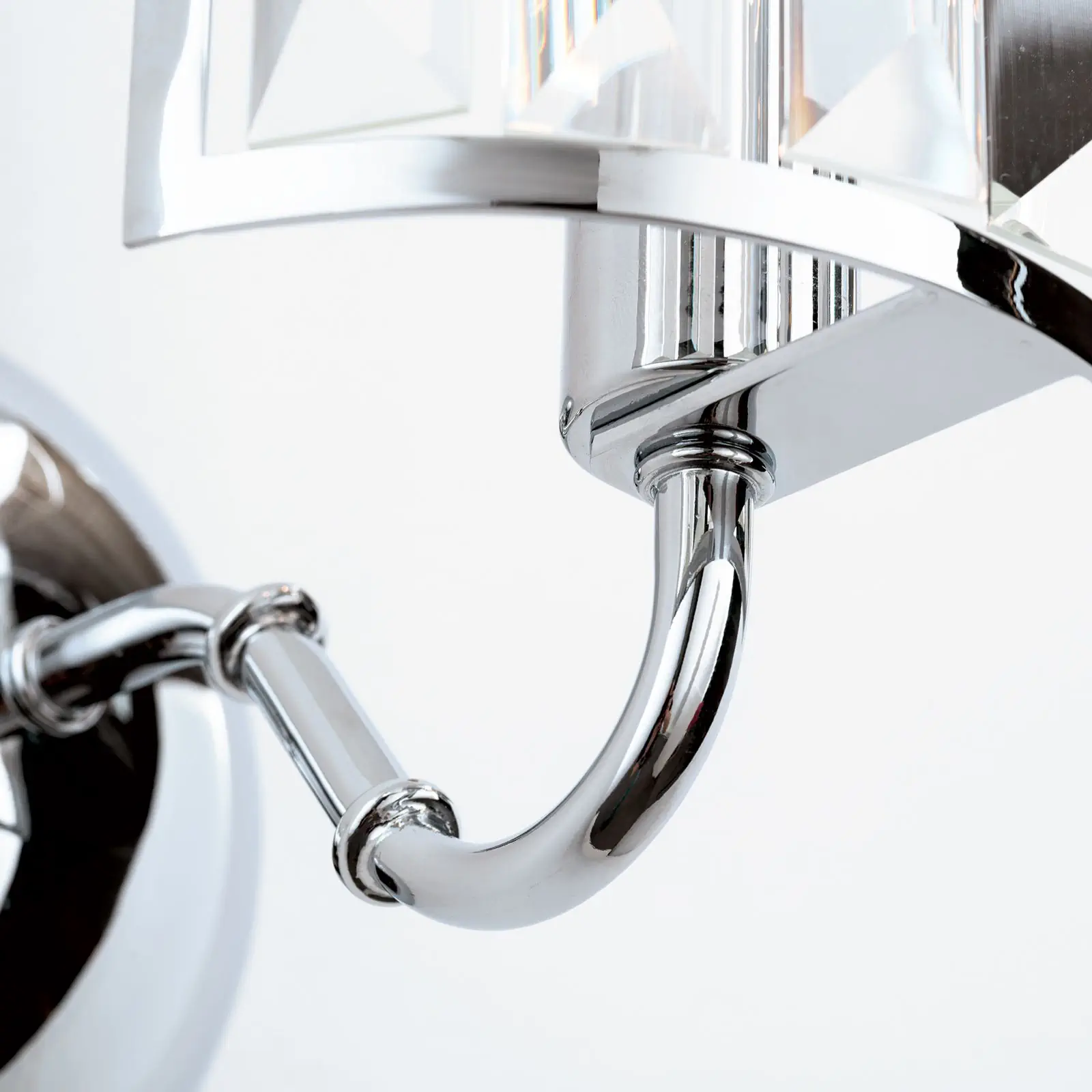 Zidna lampa GSTAAD - 6