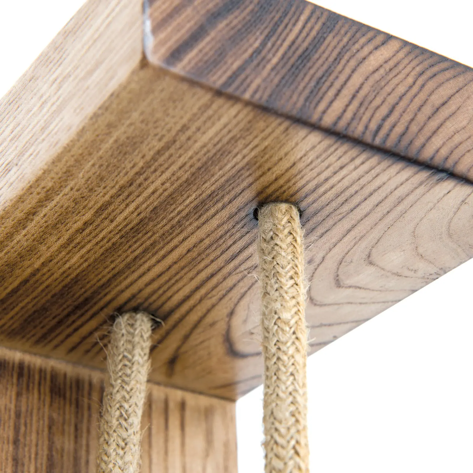 Vintage zidna lampa BASSENA - 8