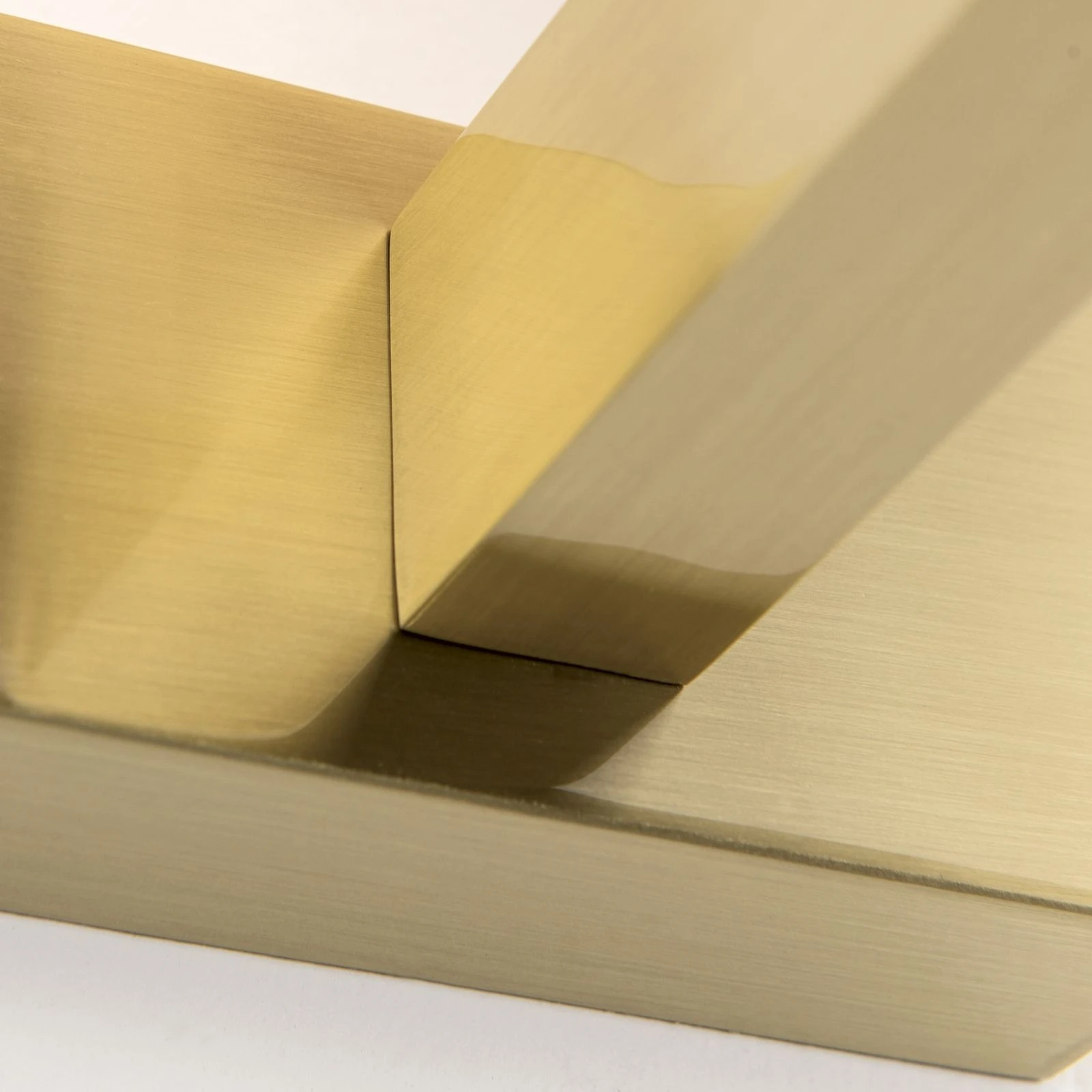 Zidna lampa MARA, mat mesing - 6