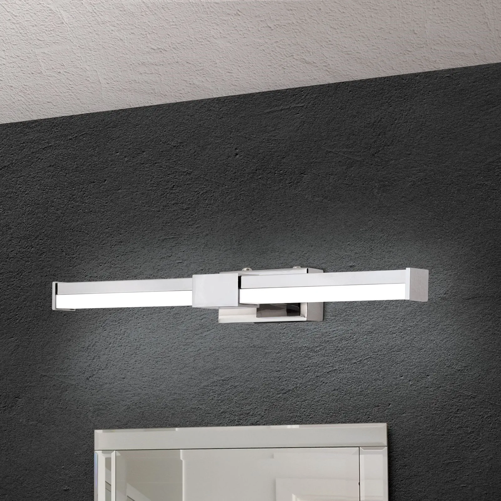 LED lampa za ogledalo ARGO, 36cm - 2