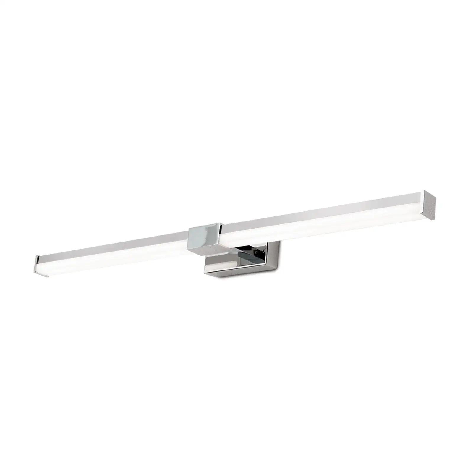 LED lampa za ogledalo ARGO, 55cm - 4