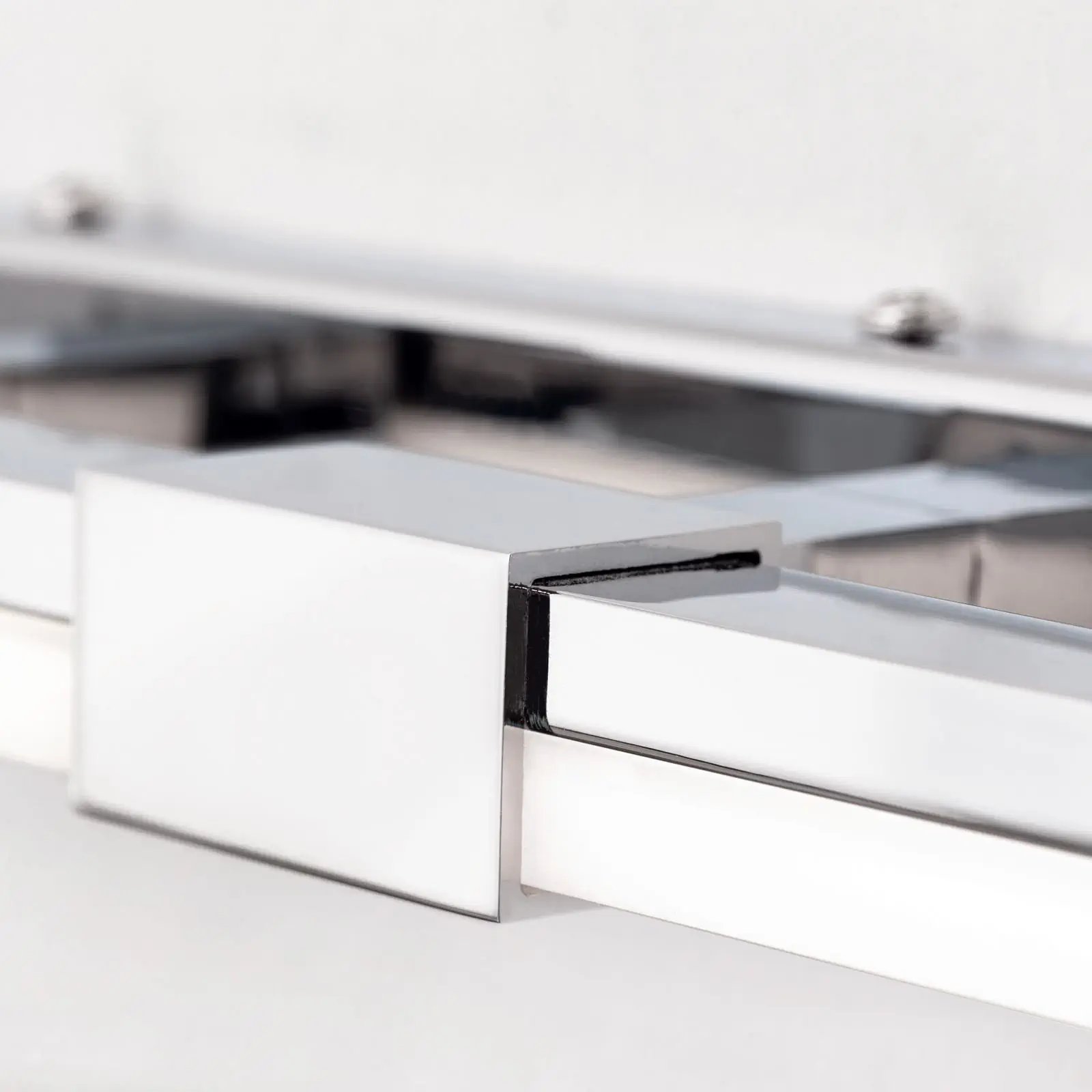 LED lampa za ogledalo ARGO, 75cm - 6