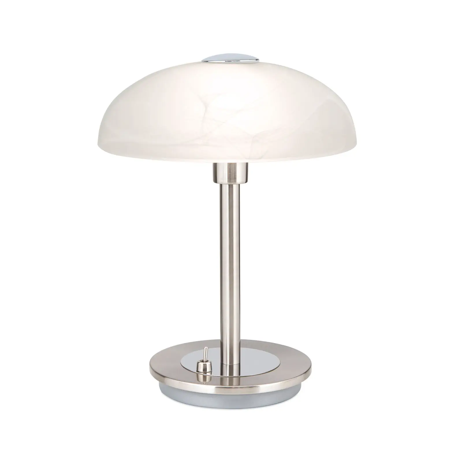 Stona lampa FONTA, satinated - 4