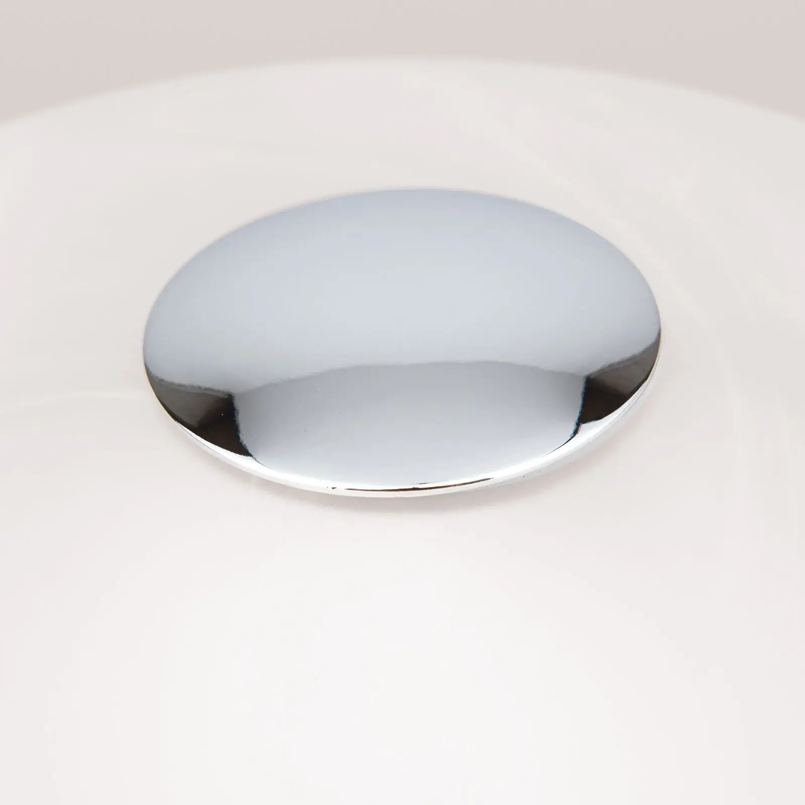 Stona lampa FONTA, satinated - 5