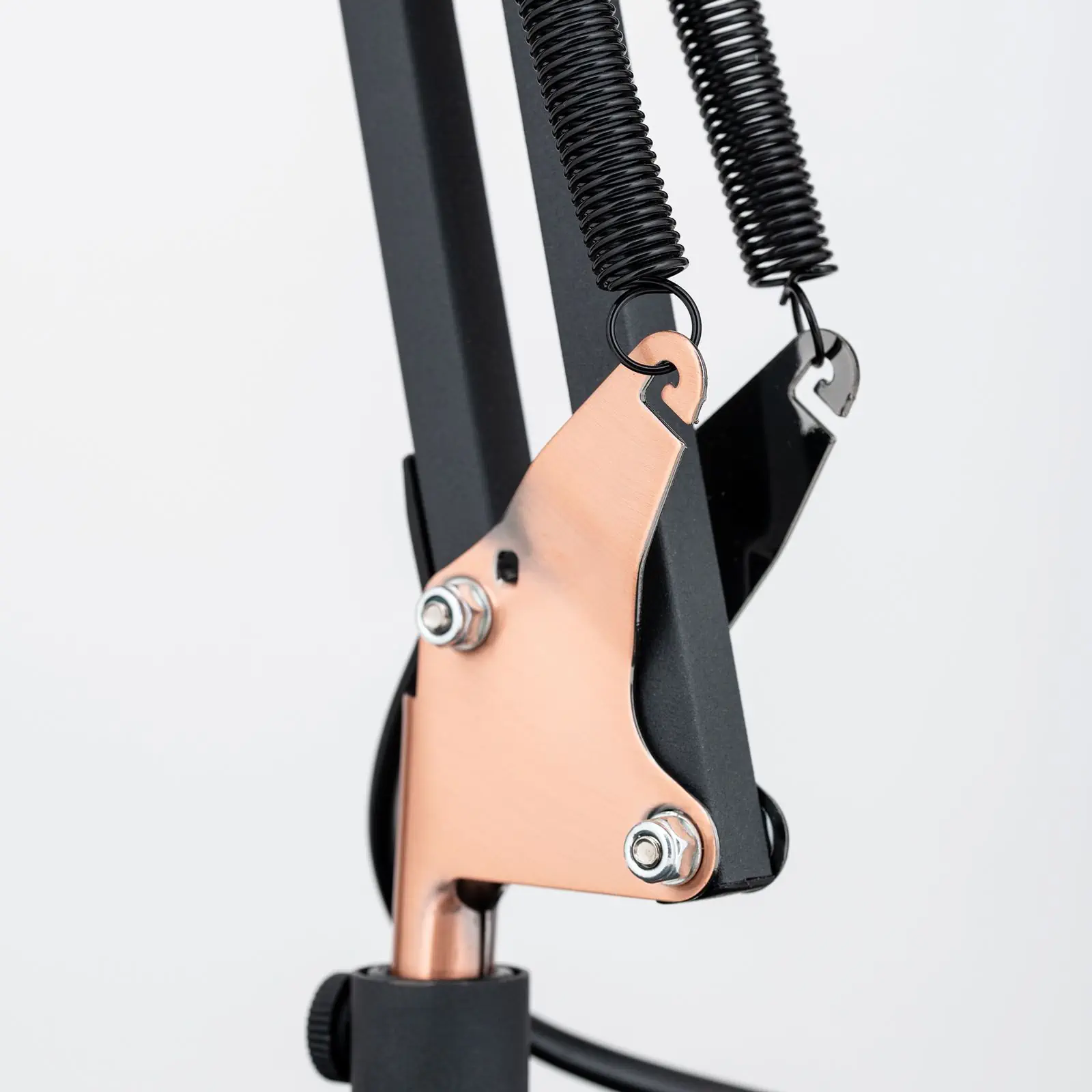 Stona lampa BACHELOR - 6