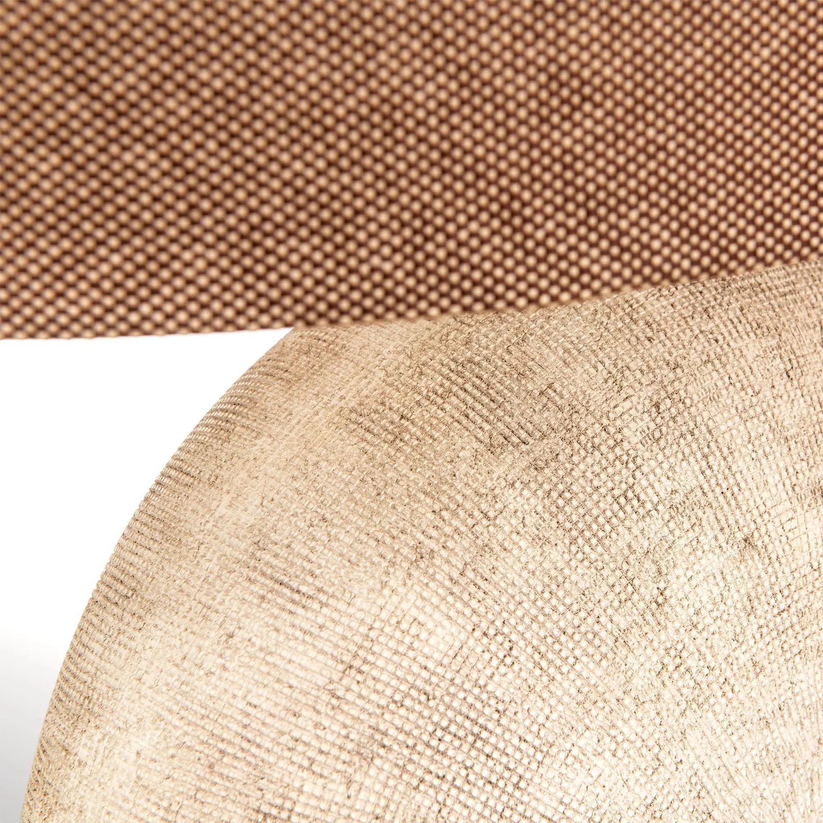 Stona lampa ETHNO, Cotto, velika - 5