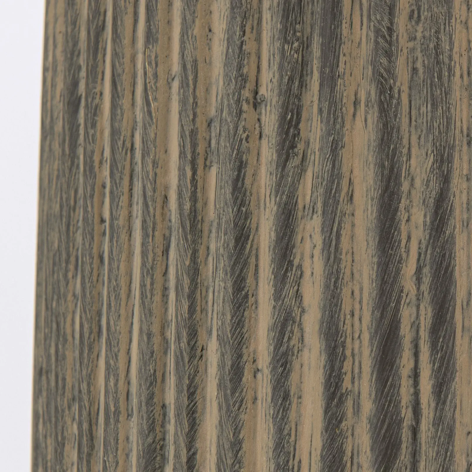 Stona lampa ORCHID, visina 56 cm, dekorativna - 6