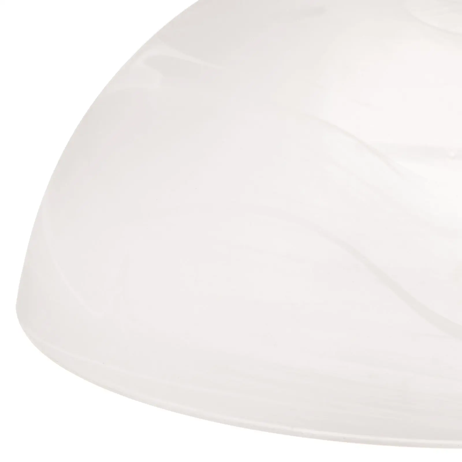 Viseća lampa RULA, 1-plamena, antik - 5