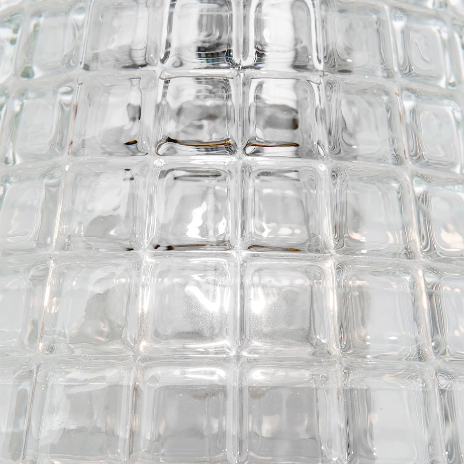 Viseća lampa DINO, providna - 3