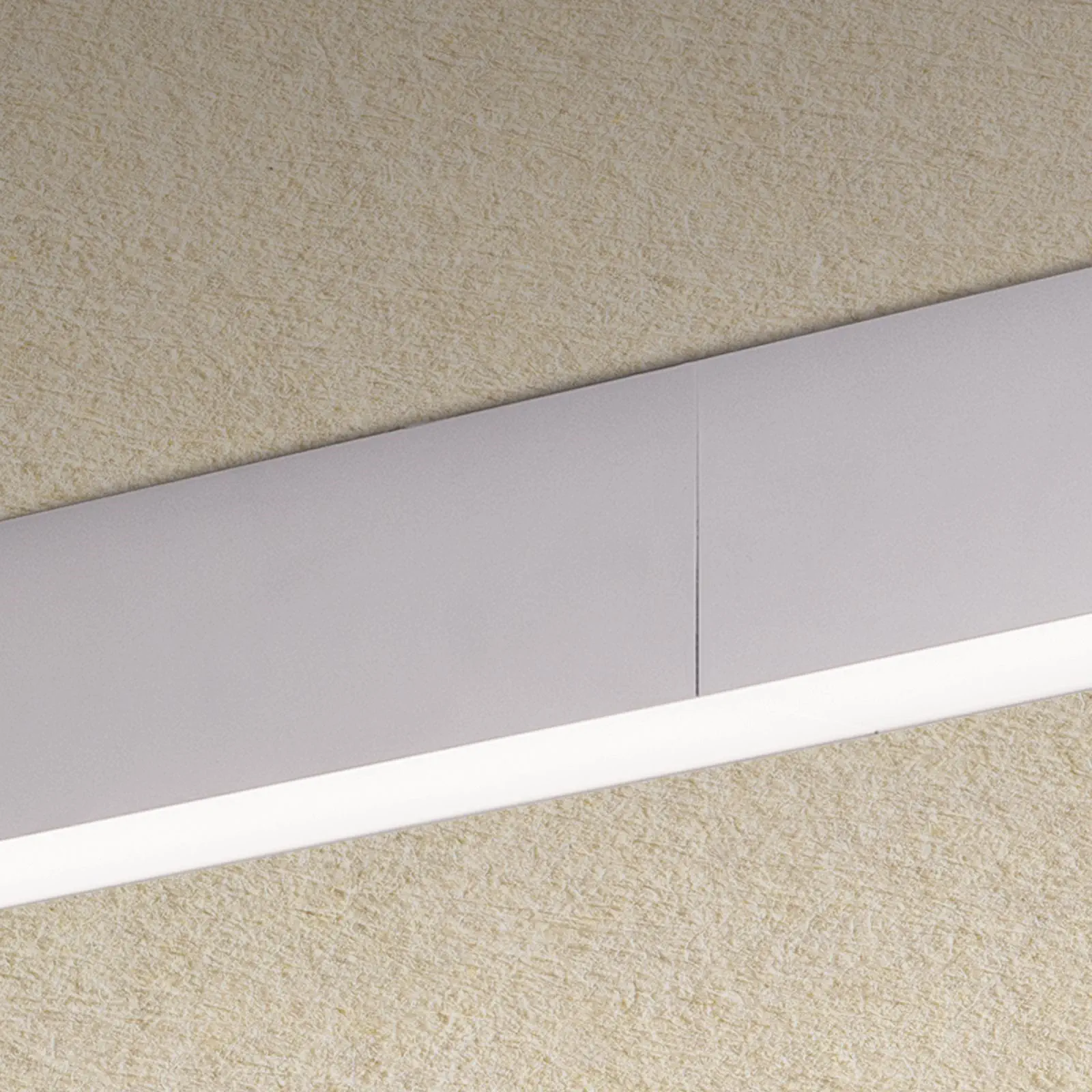 LED šipkasta lampa BROOKLYN, 86 cm, 3000 K - 8