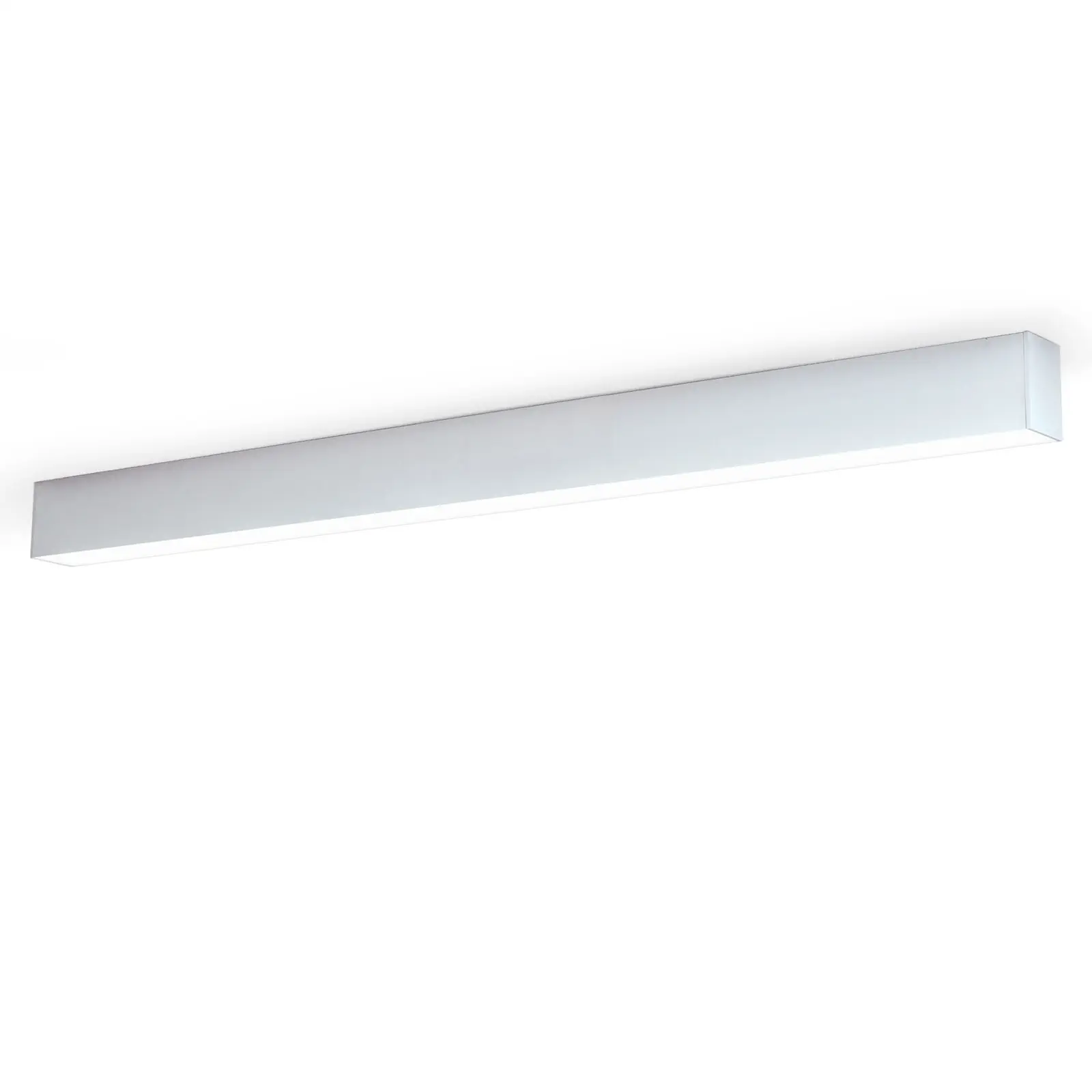 BROOKLYN linearni LED profil, 1140mm, 4000K - 7