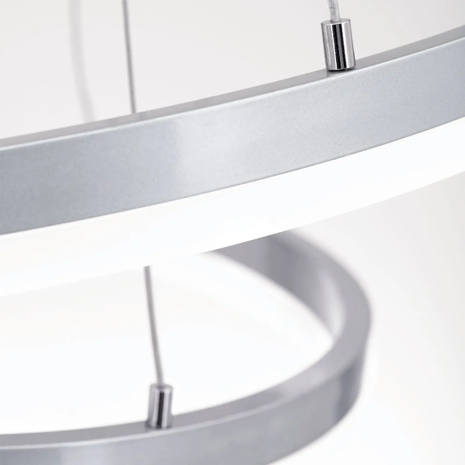 LED viseća lampa VLOTTER - 5