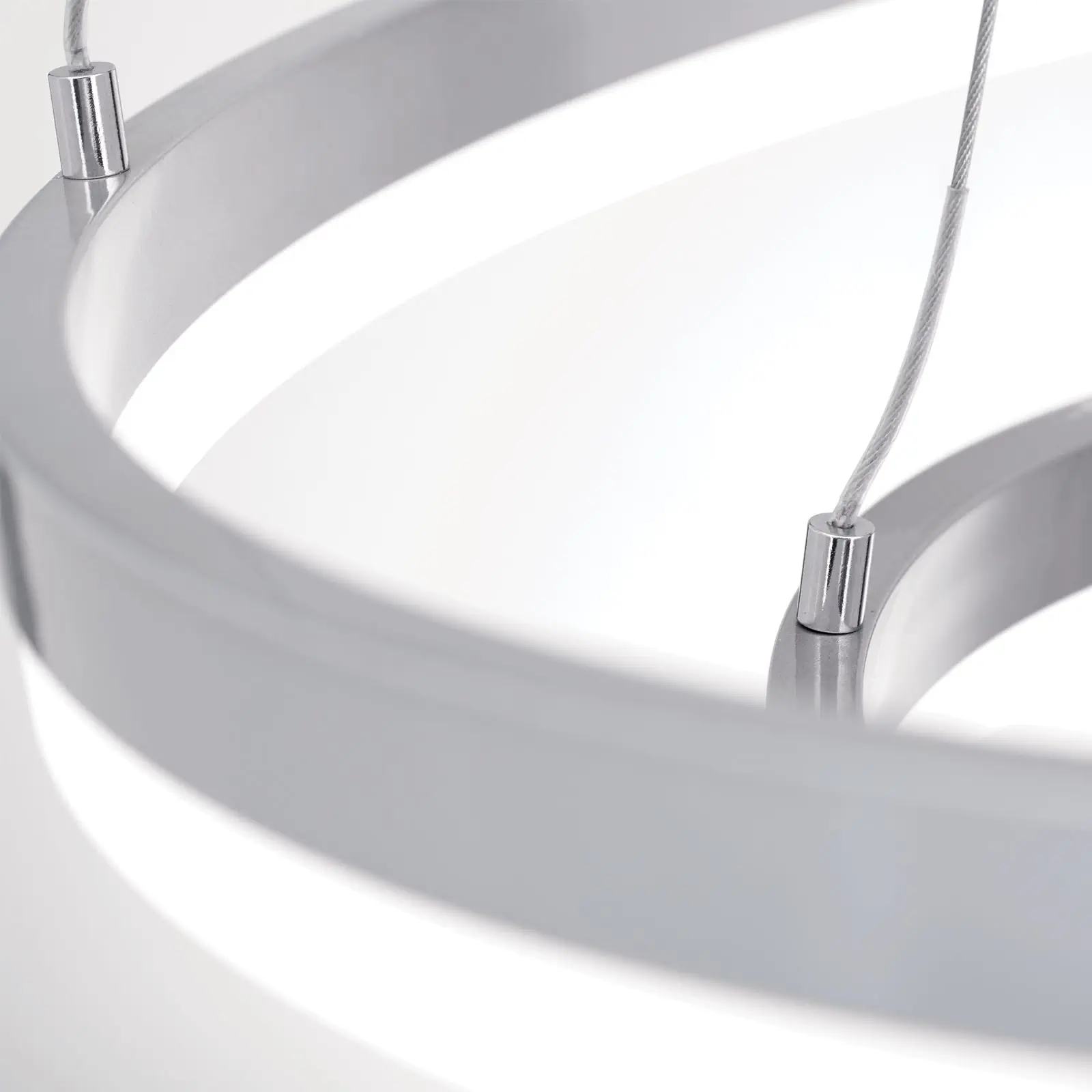 LED viseća lampa VLOTTER - 6