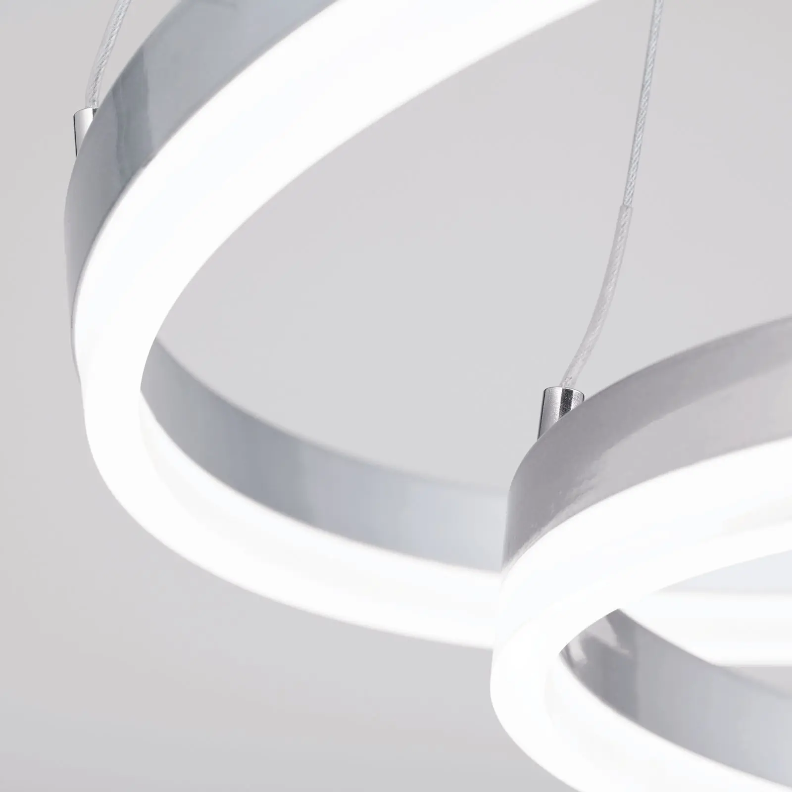 LED viseća lampa VLOTTER - 7