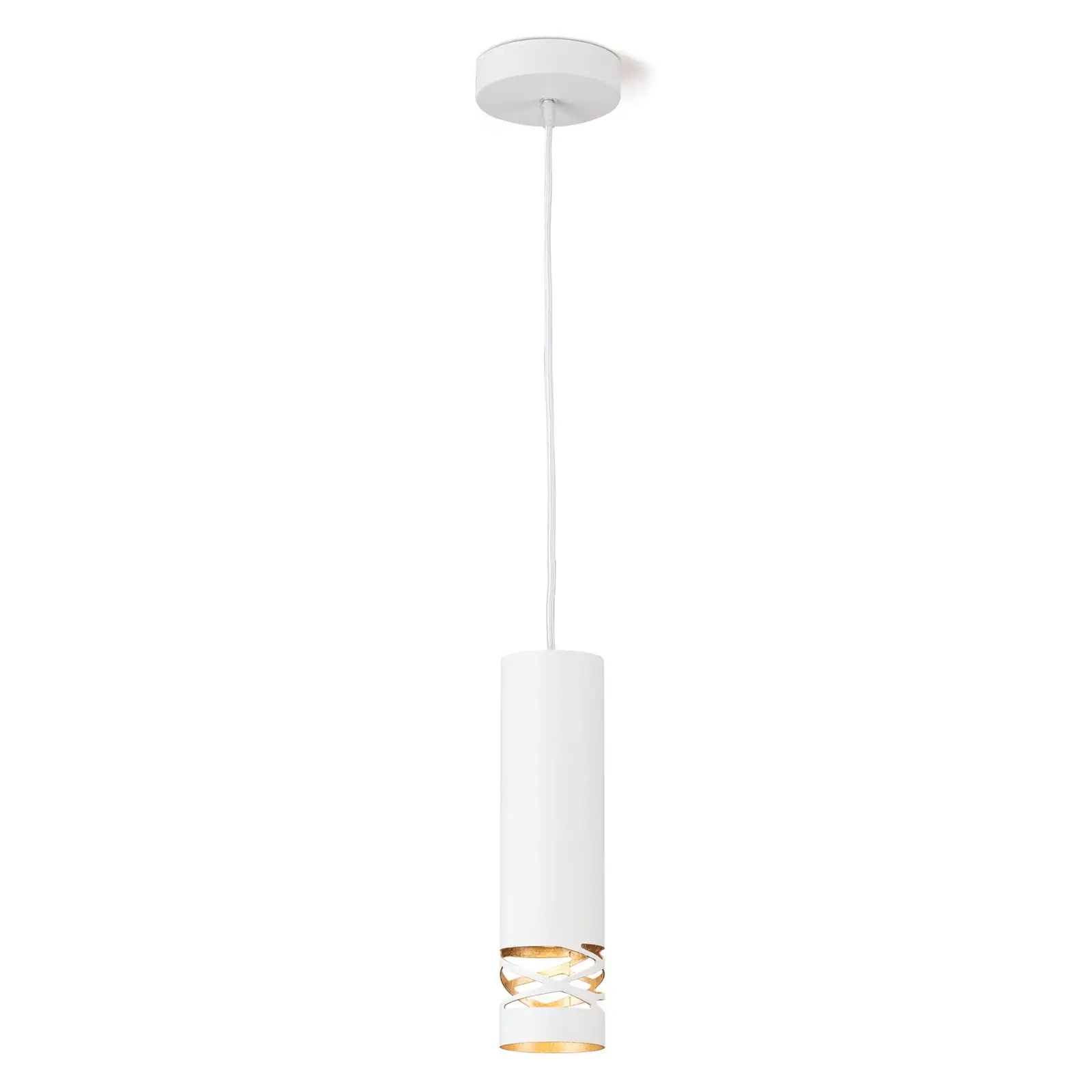 Viseća lampa TRANCE, 8cm - 4