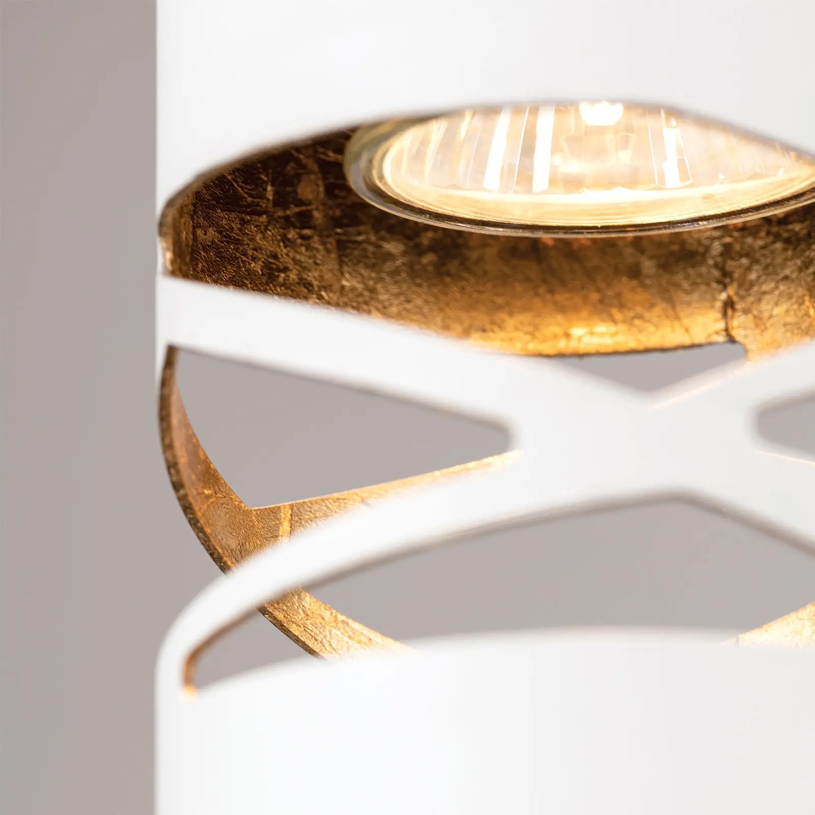 Viseća lampa TRANCE, 8cm - 5