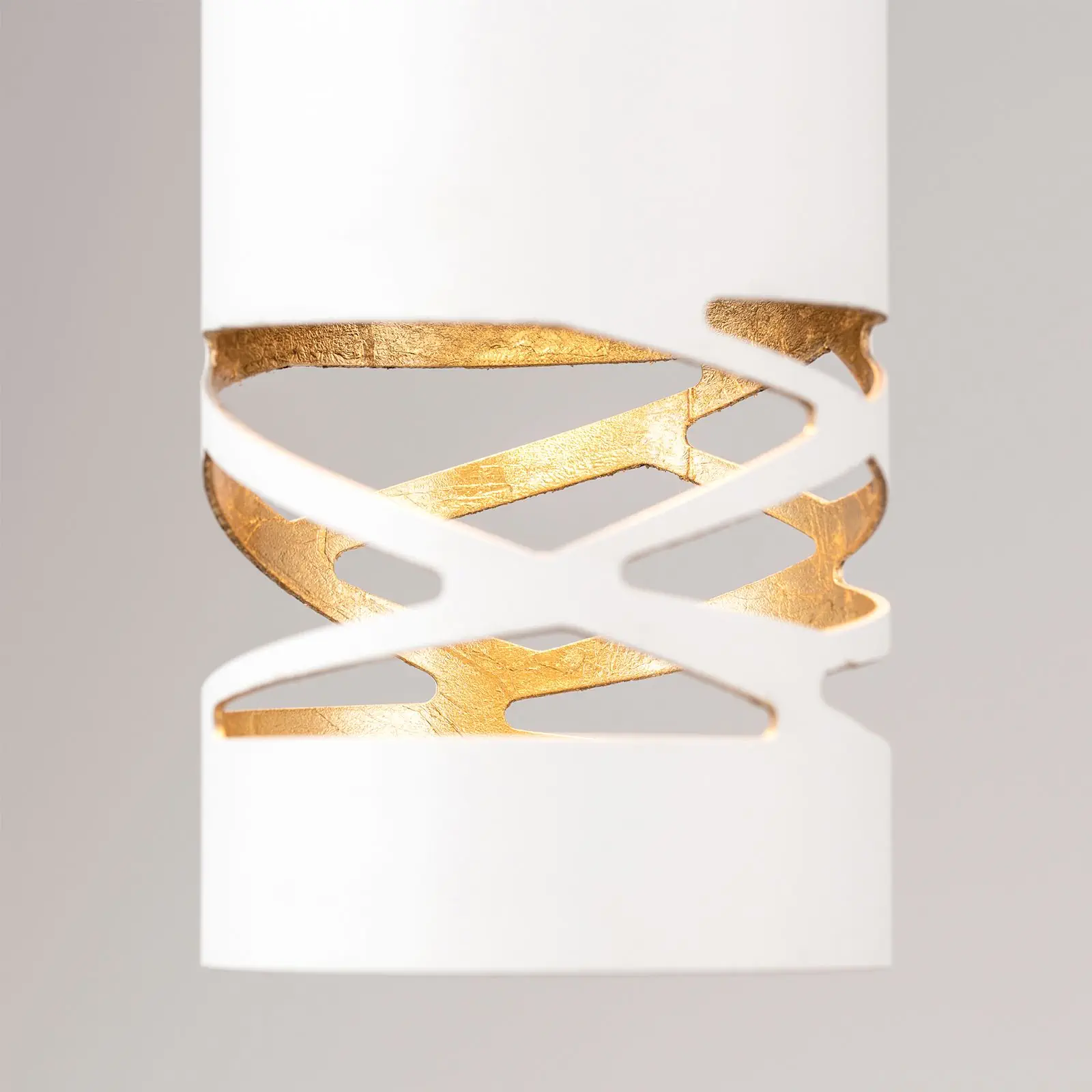 Viseća lampa TRANCE, 8cm - 6