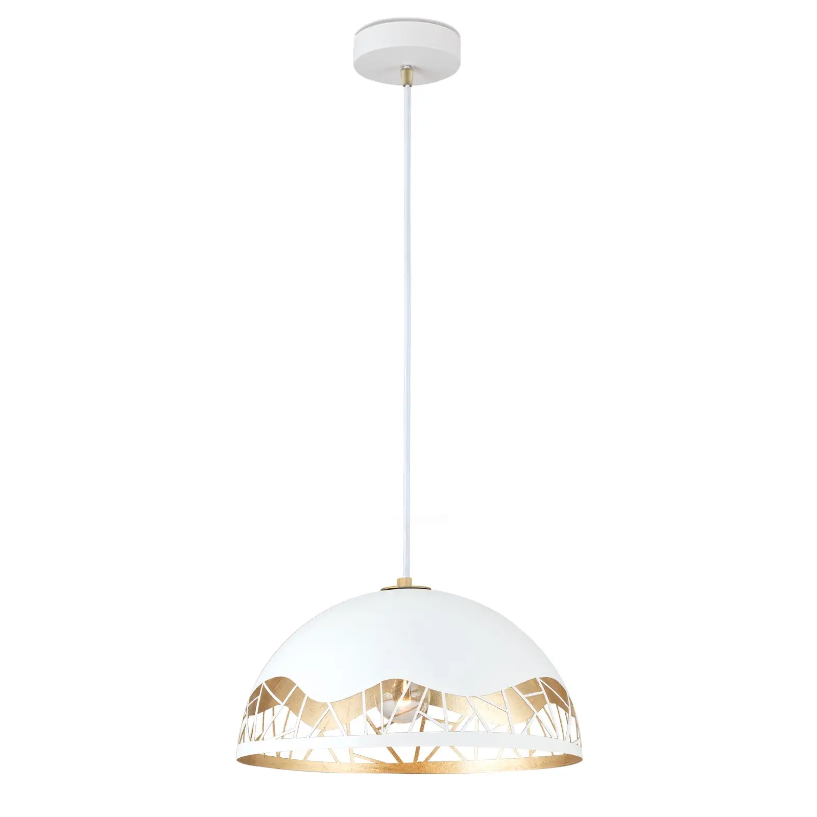 Viseća lampa TRANCE, 34cm - 4