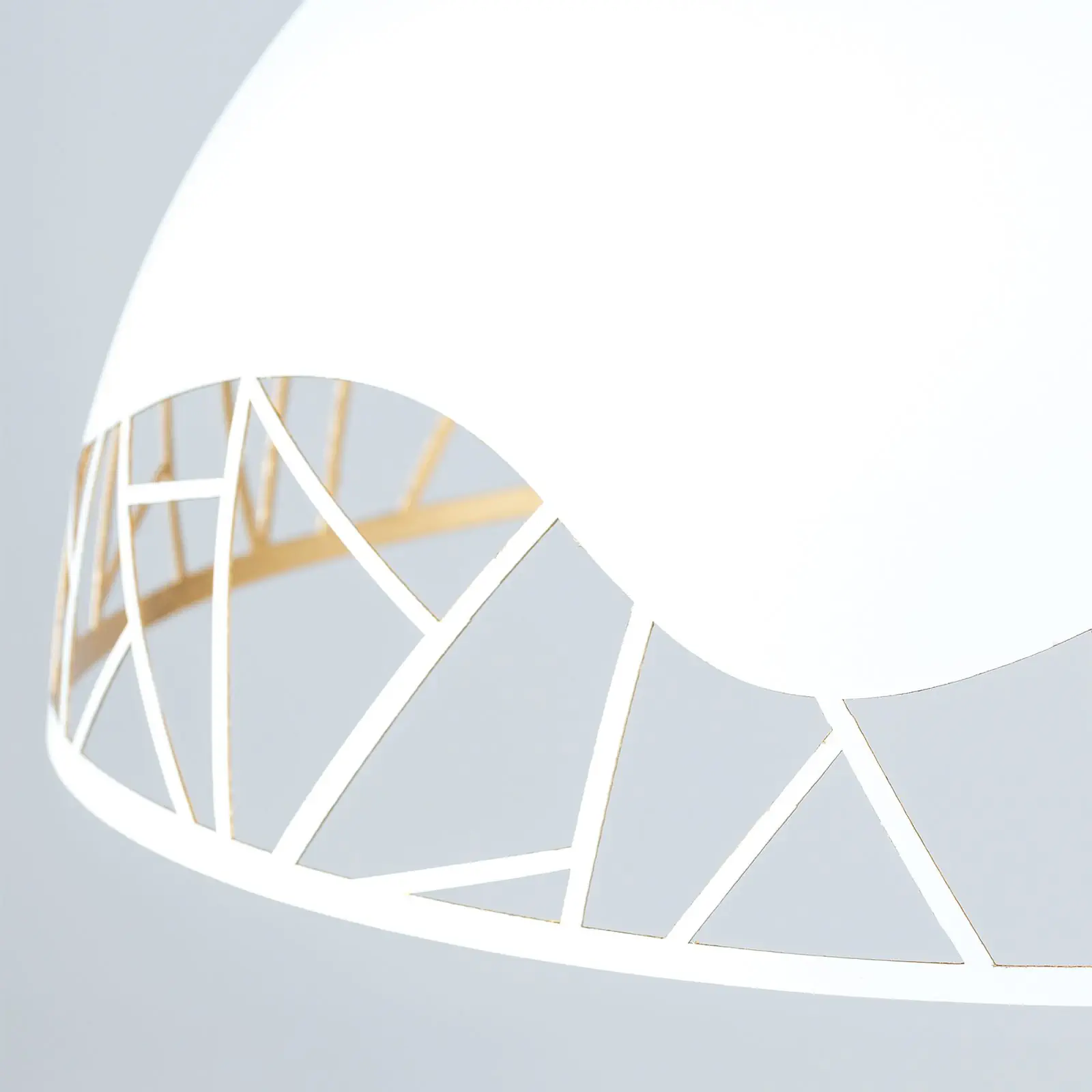 Viseća lampa TRANCE, 34cm - 5