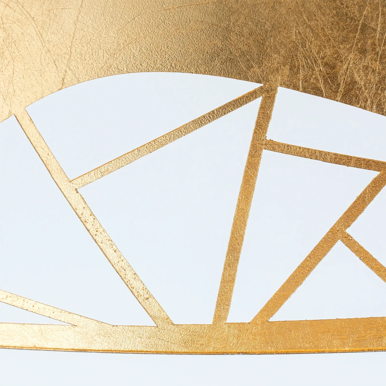 Viseća lampa TRANCE, 34cm - 6