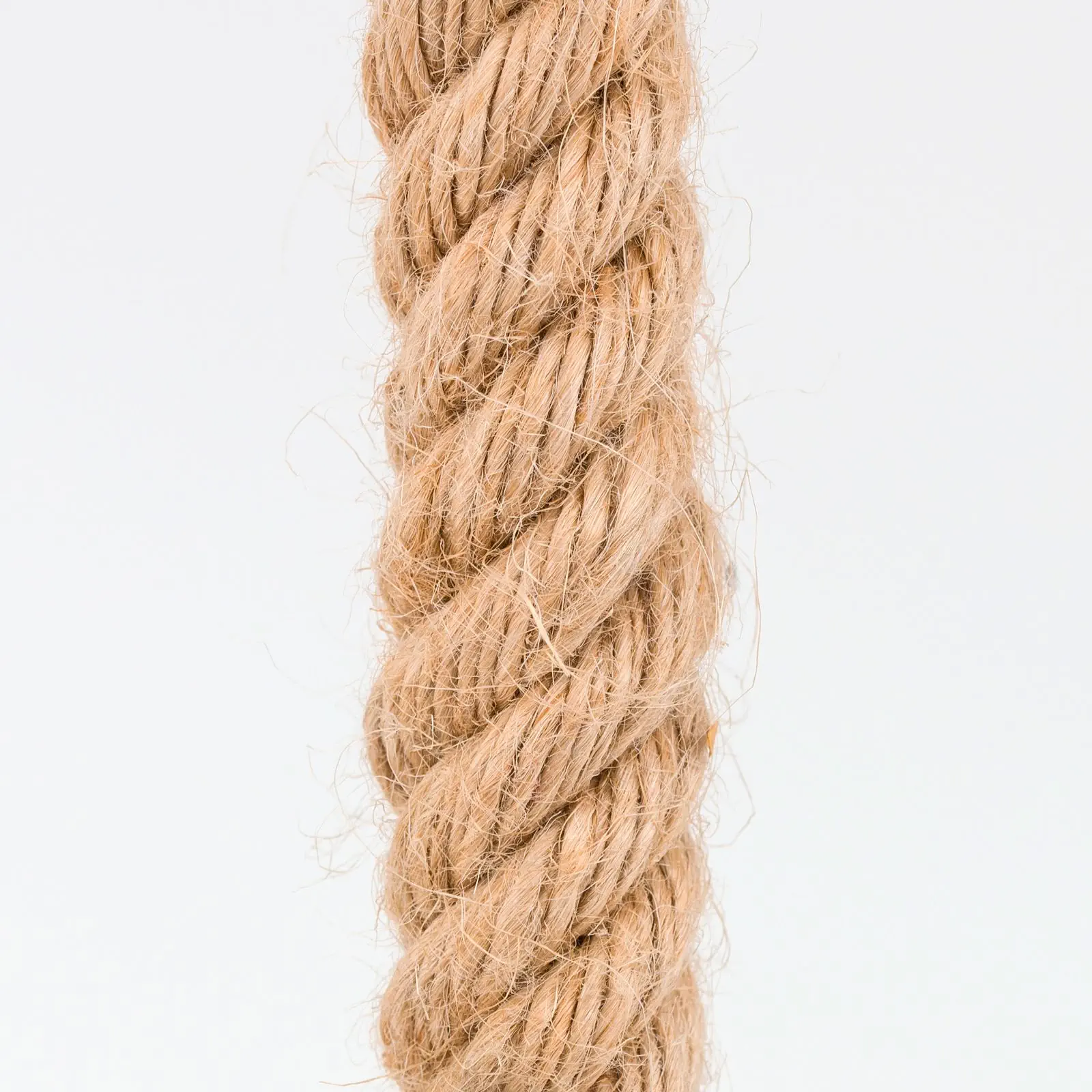 Vintage viseća lampa BASSENA - 8