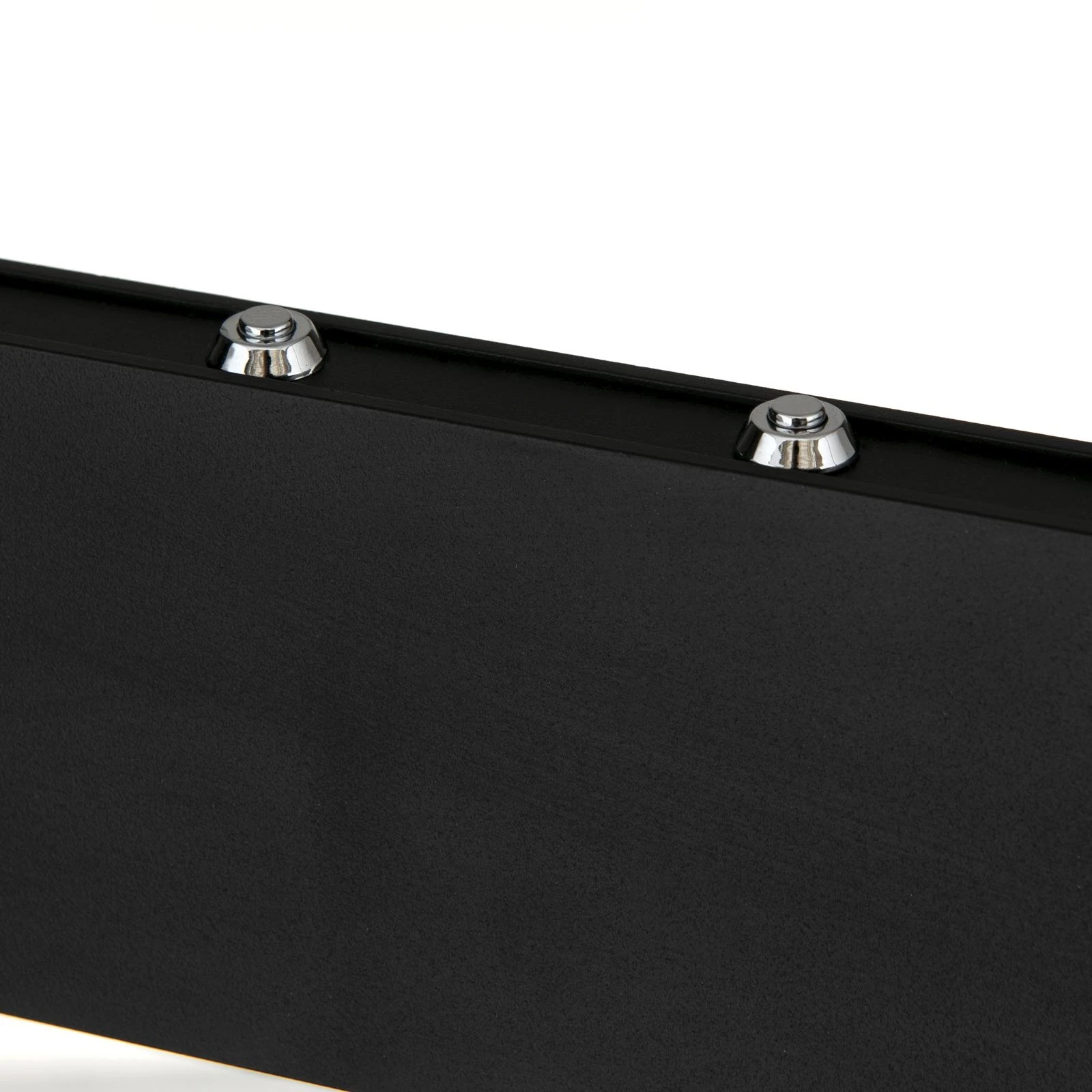 LED viseća lampa TARA, 120 cm, crna - 7