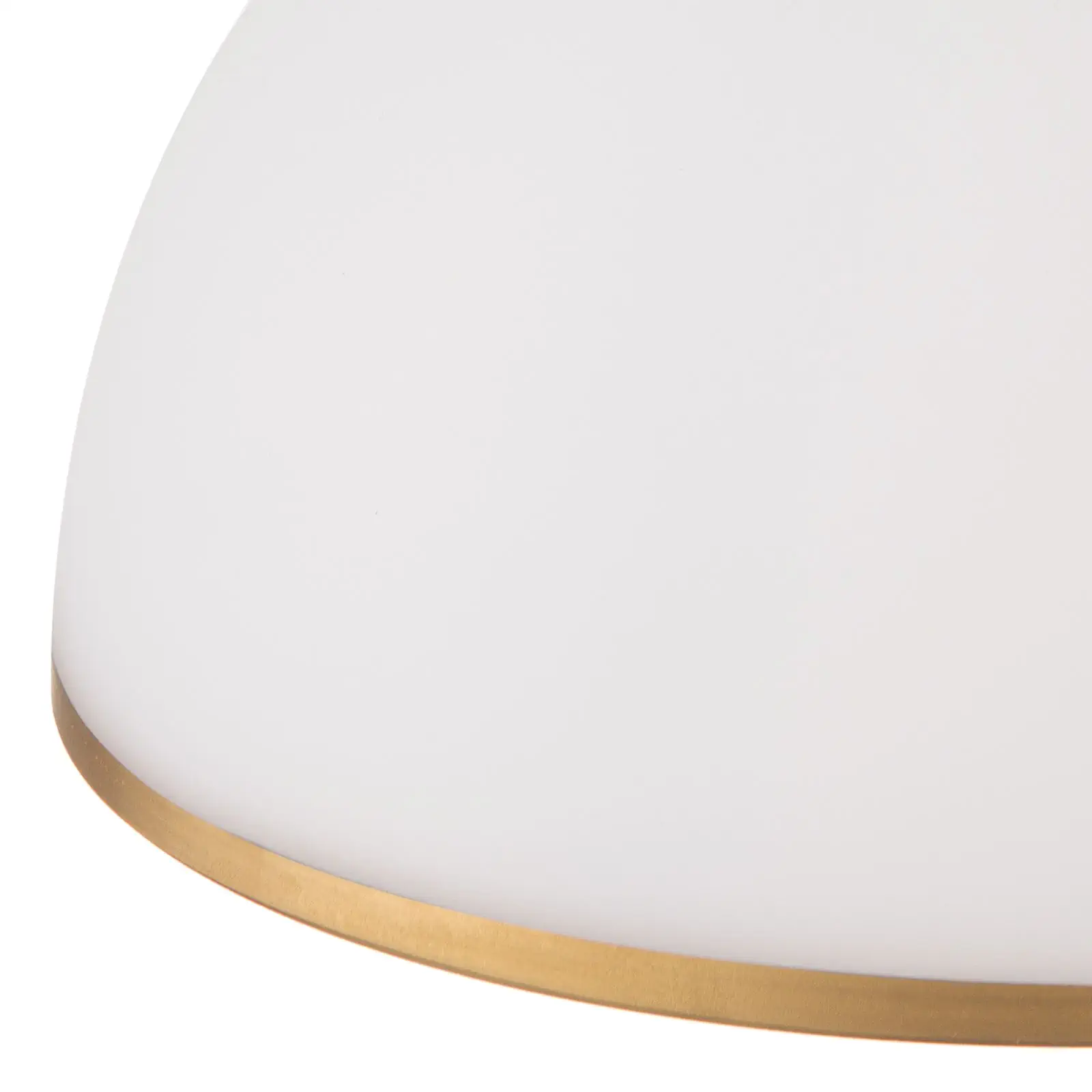 Viseća lampa OLD LAMP sa tekstilnim kablom, 1 izvor svetla, patina - 5