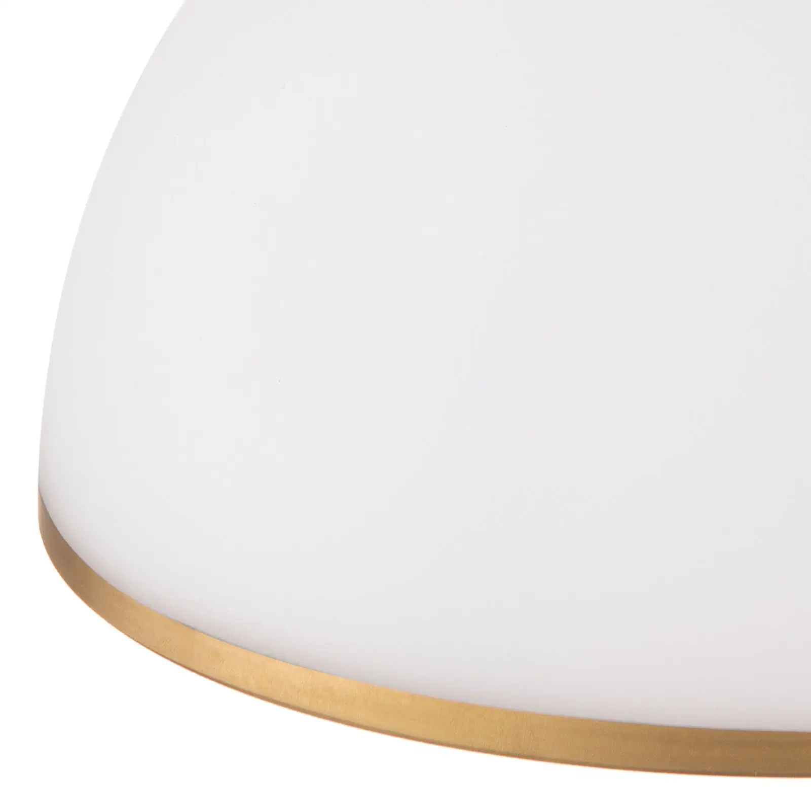 Viseća lampa OLD LAMP sa lančanim vešanjem, 1 izvor svetla, patina - 5