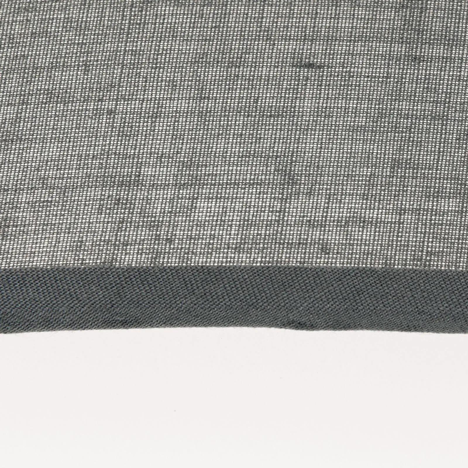 Plafonska lampa SEDA, siva - 5