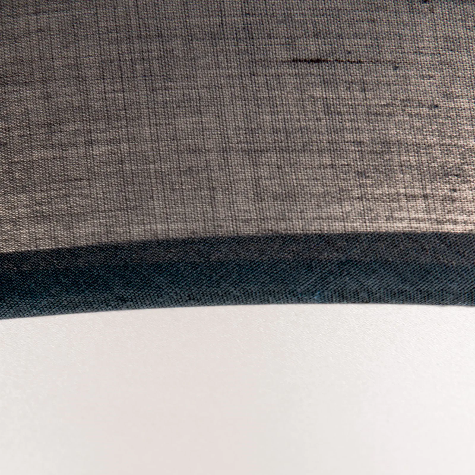 Plafonska lampa SEDA, siva - 6