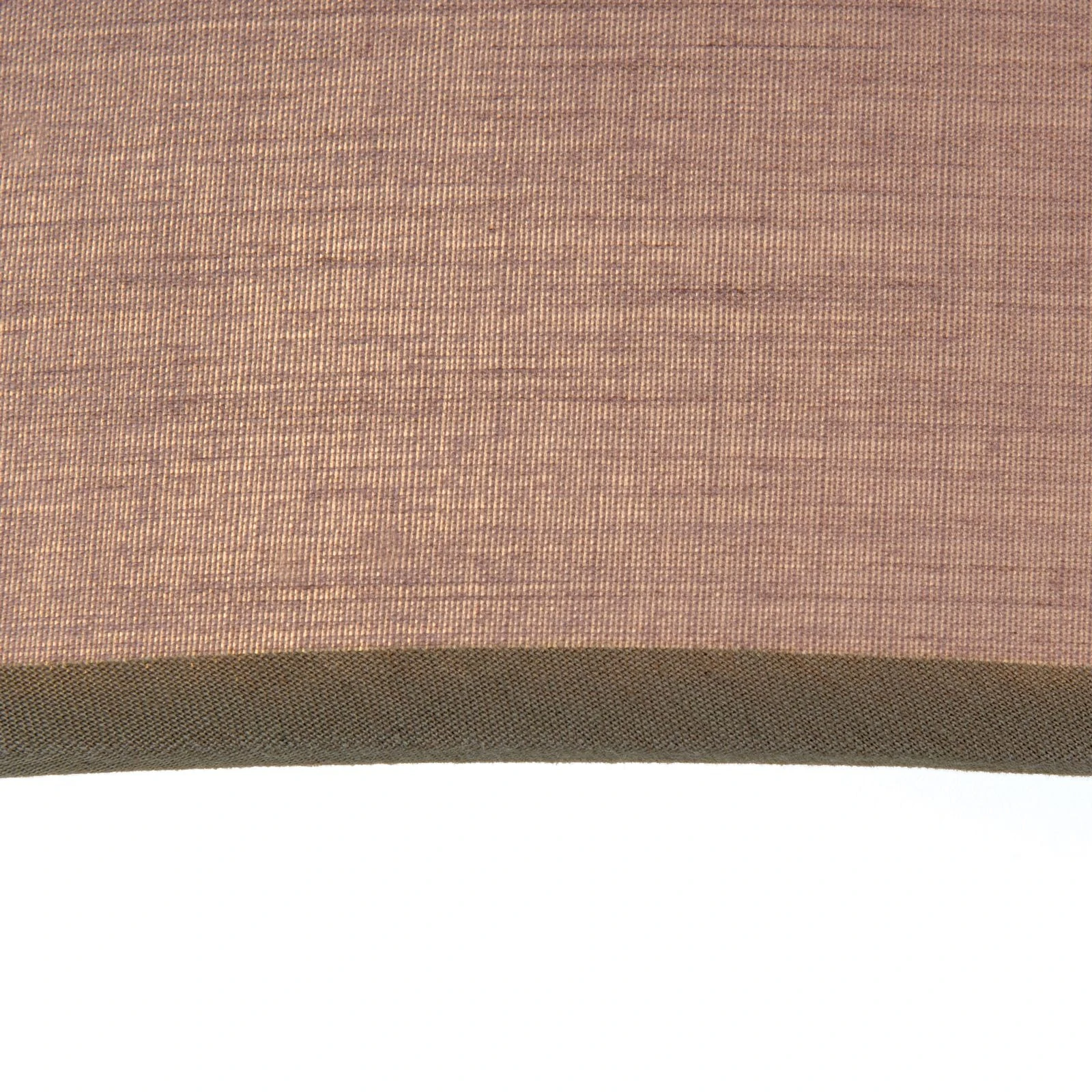 Plafonska lampa UFO, braon, 53 cm - 6