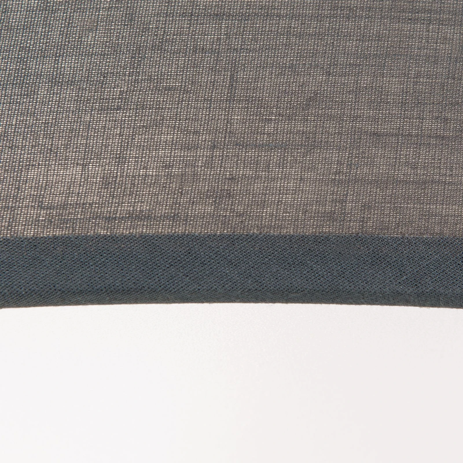 Viseća lampa UFO, siva - 6