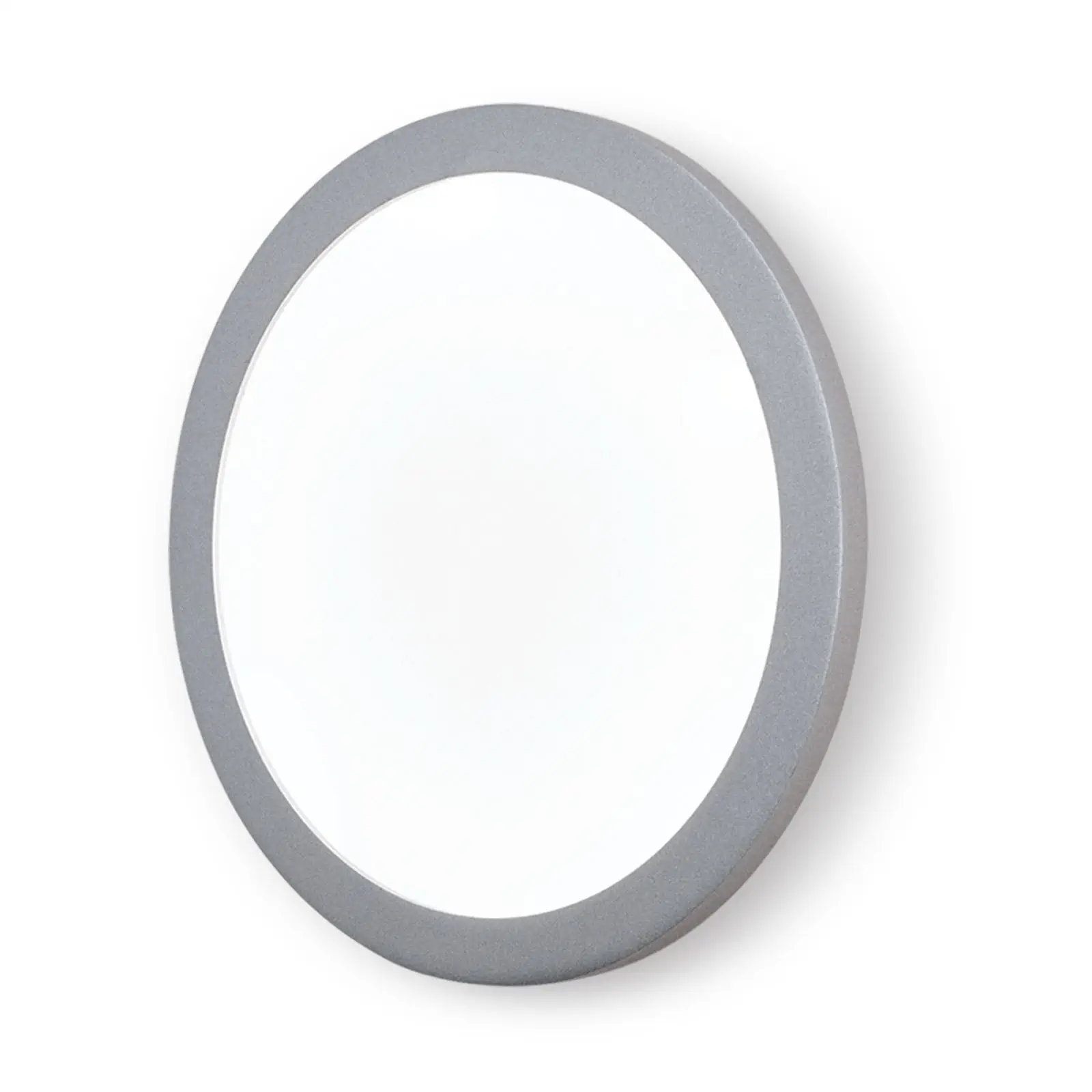 LED plafonska lampa GREG, 25 cm - 4