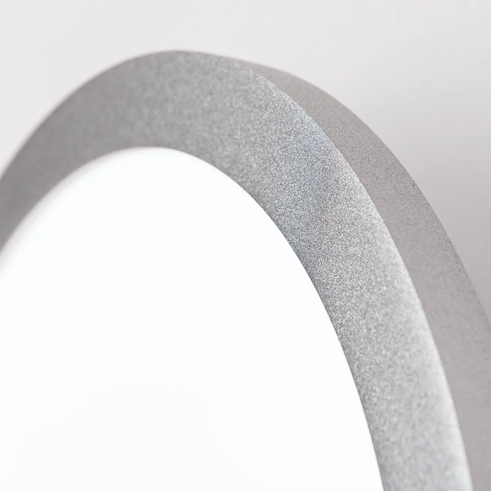 LED plafonska lampa GREG, 25 cm - 6