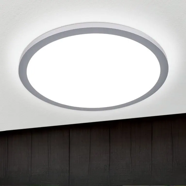 LED plafonska lampa GREG, 40 cm - 1