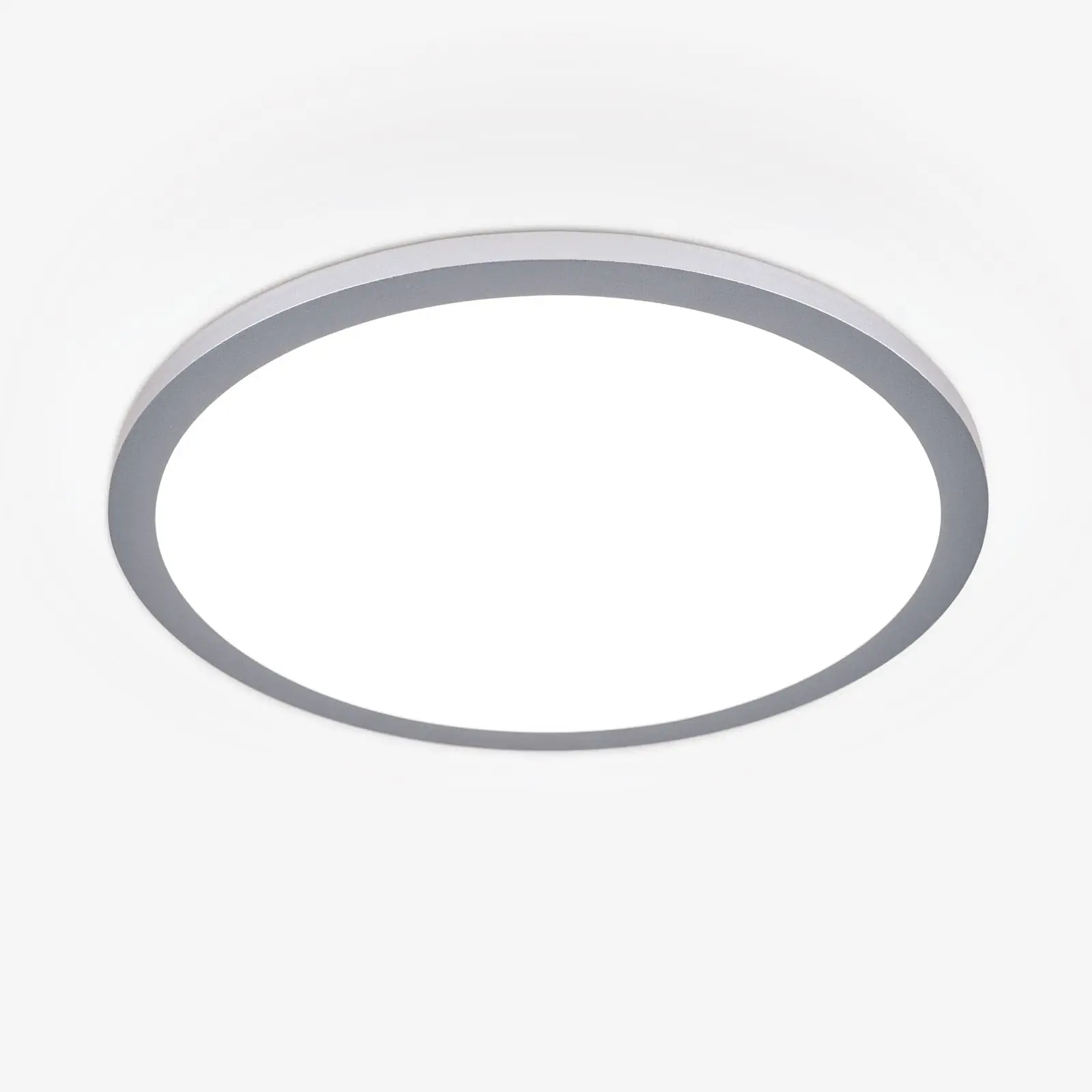 LED plafonska lampa GREG, 40 cm - 4