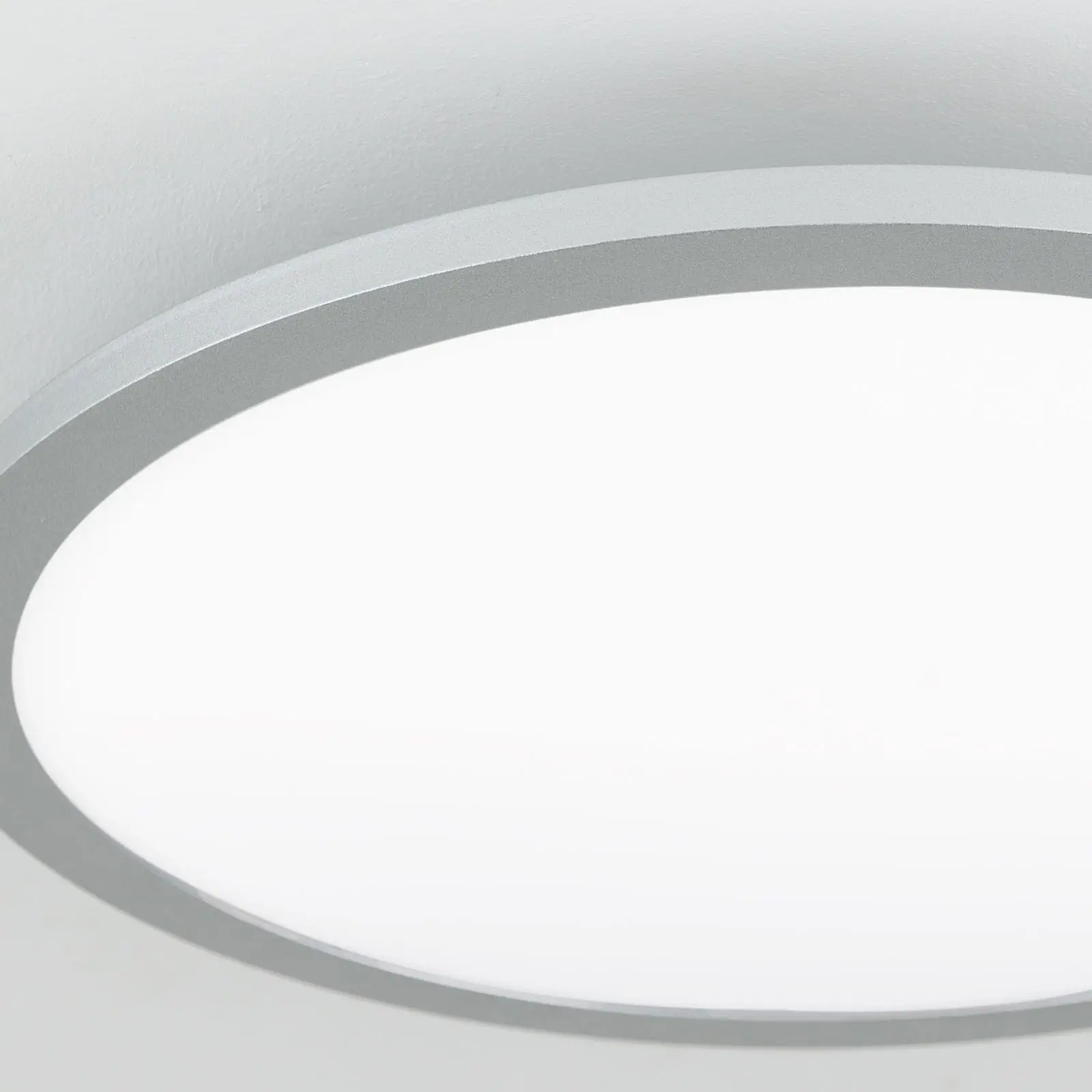 LED plafonska lampa GREG, 40 cm - 6