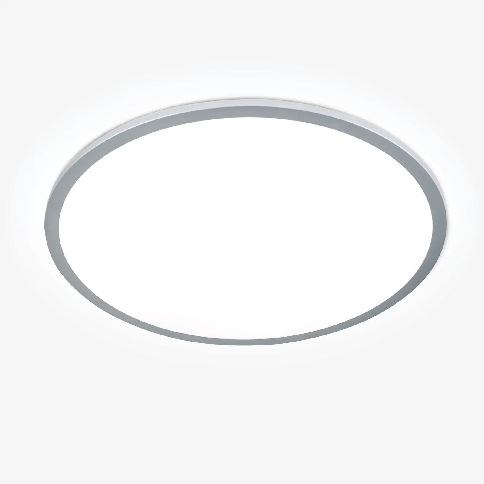 LED plafonska lampa GREG, 60 cm - 4