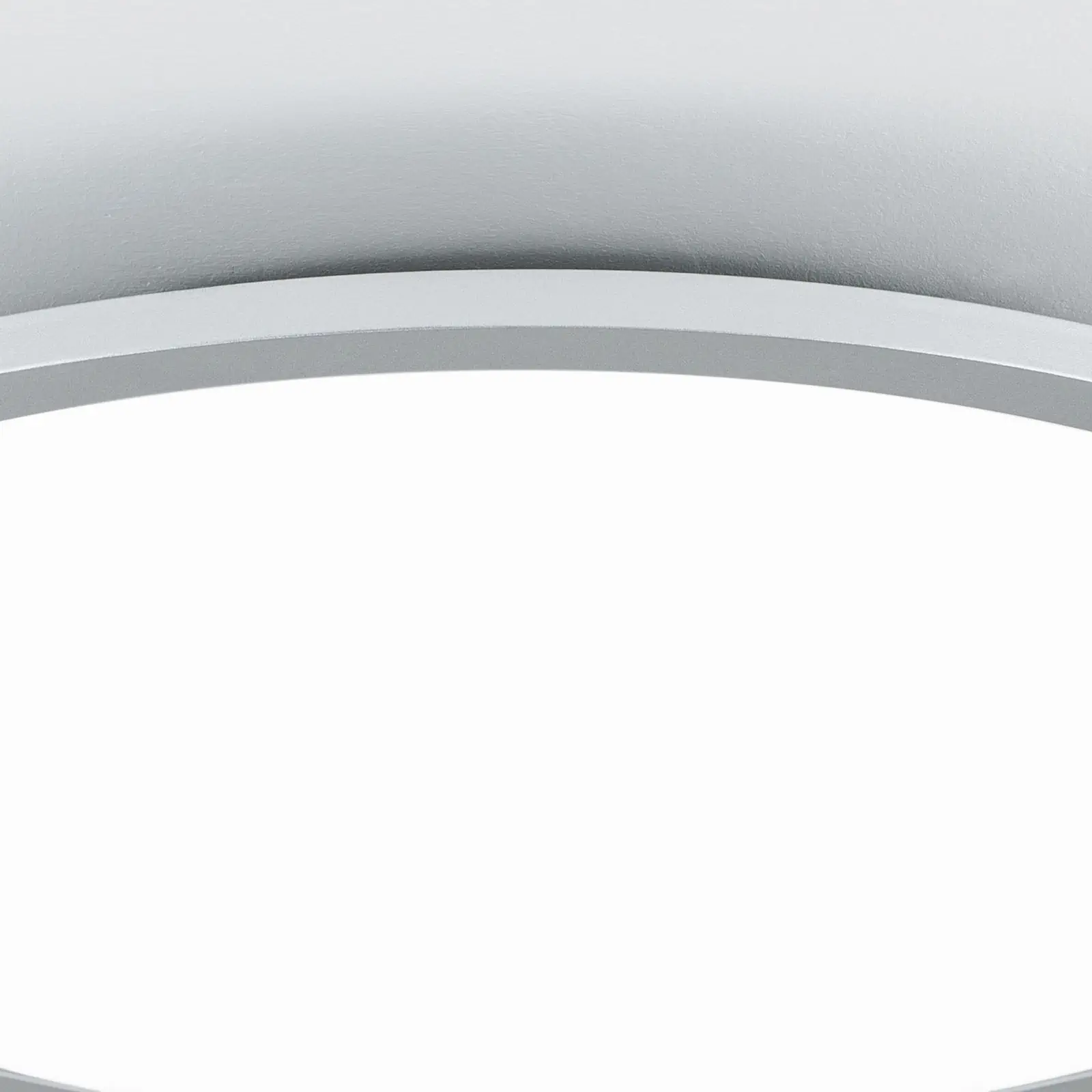 LED plafonska lampa GREG, 60 cm - 6