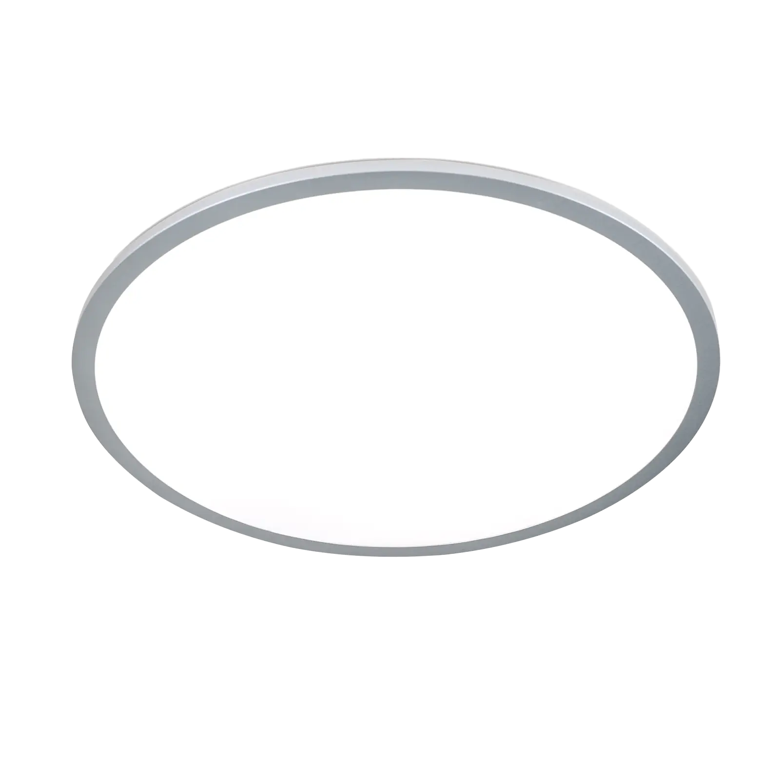 LED plafonska lampa GREG, 60 cm - 8