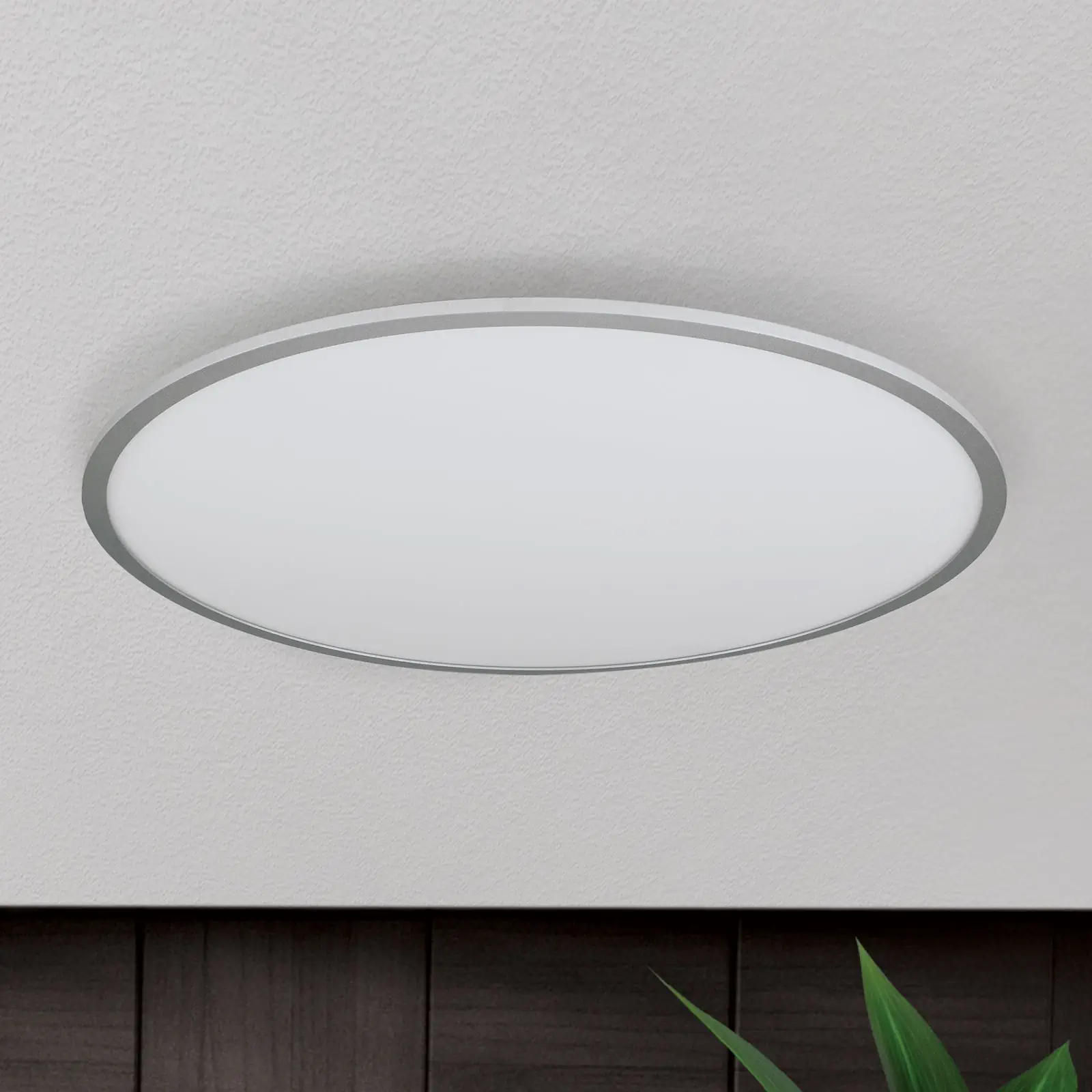 LED plafonska lampa GREG, 75 cm - 3